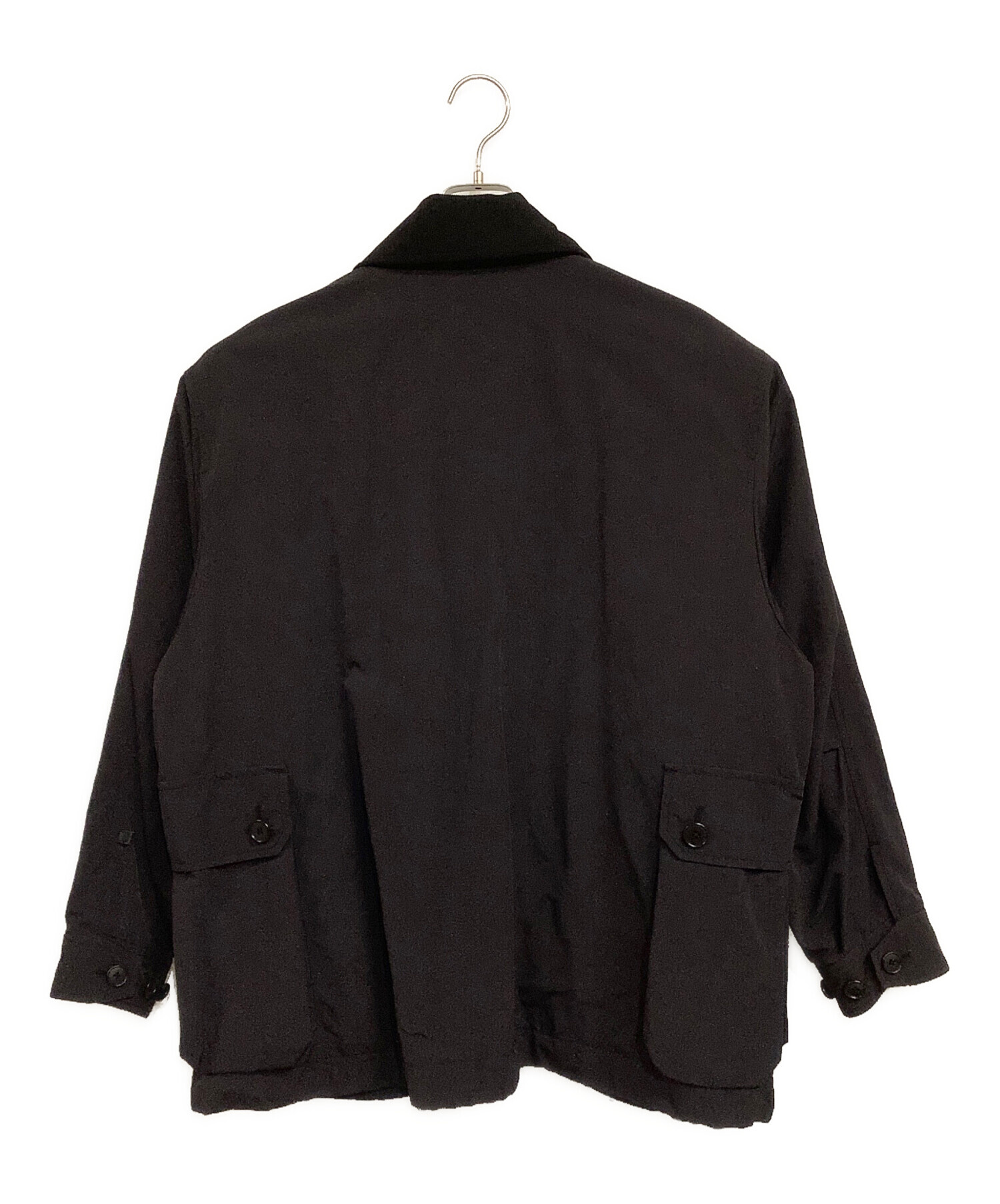 中古・古着通販】DAIWA PIER39 (ダイワ ピア39) JOURNAL STANDARD