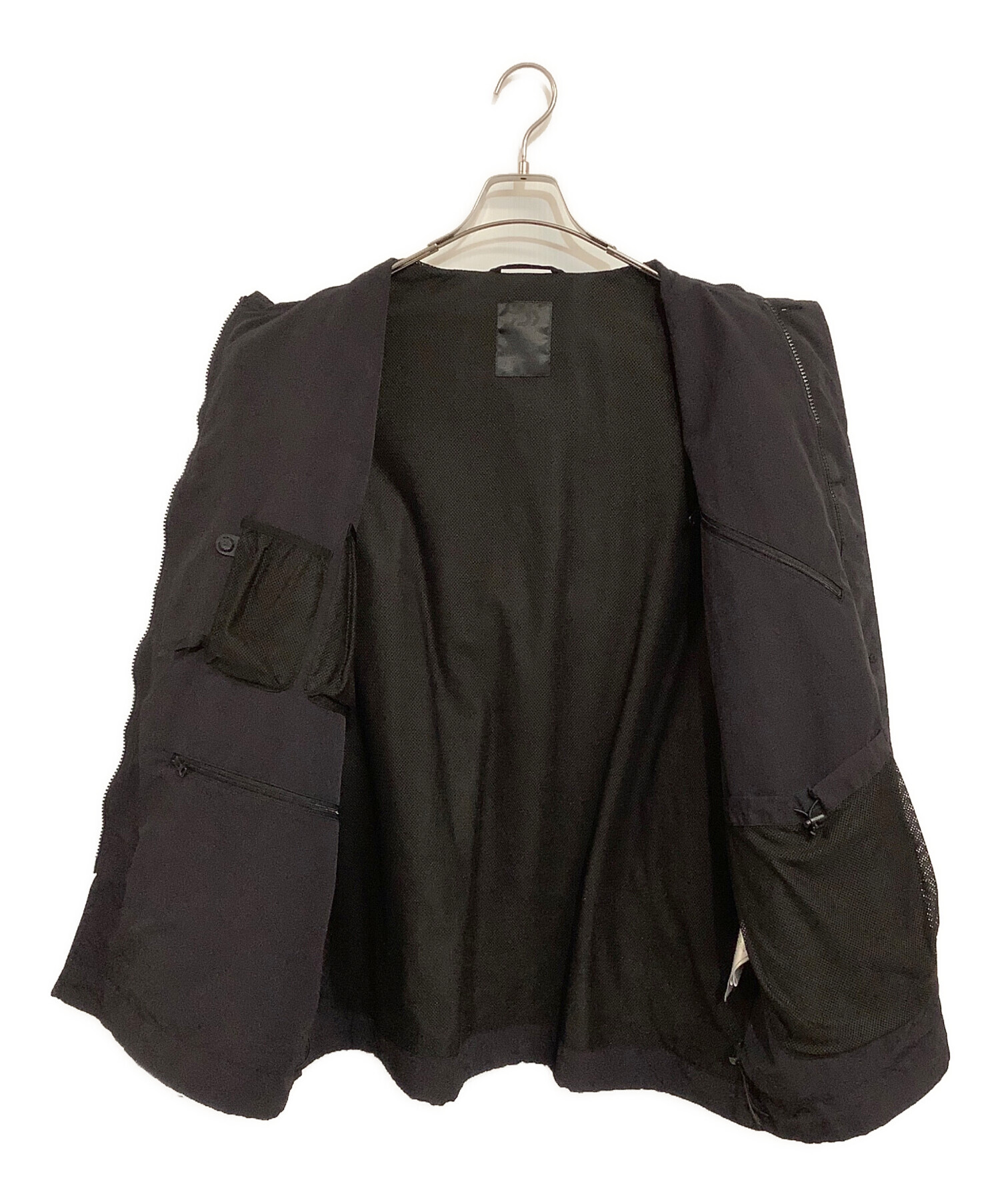 中古・古着通販】DAIWA PIER39 (ダイワ ピア39) JOURNAL STANDARD