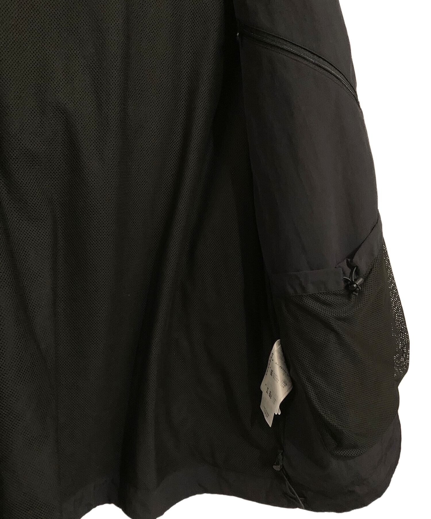 中古・古着通販】DAIWA PIER39 (ダイワ ピア39) JOURNAL STANDARD