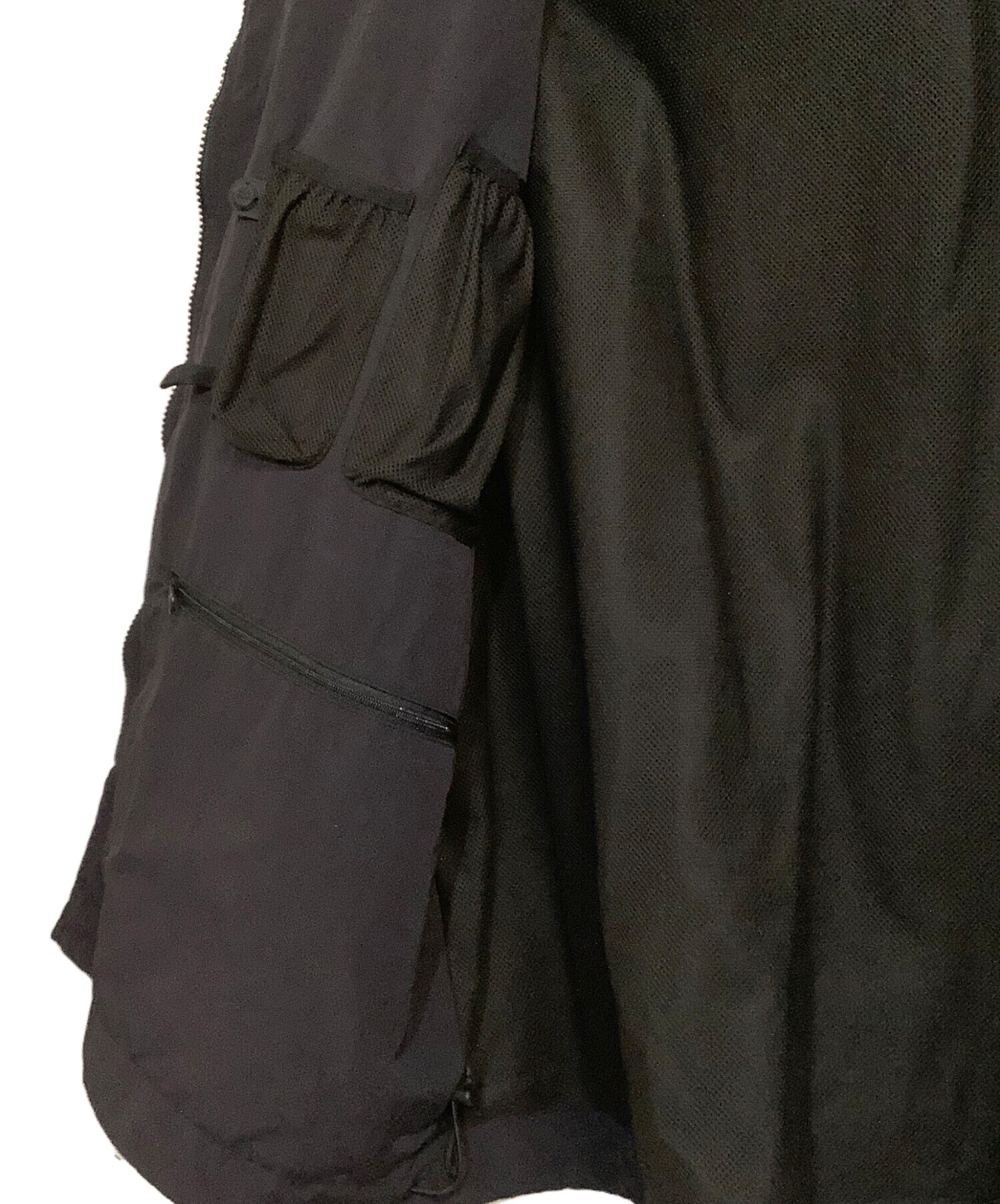 中古・古着通販】DAIWA PIER39 (ダイワ ピア39) JOURNAL STANDARD