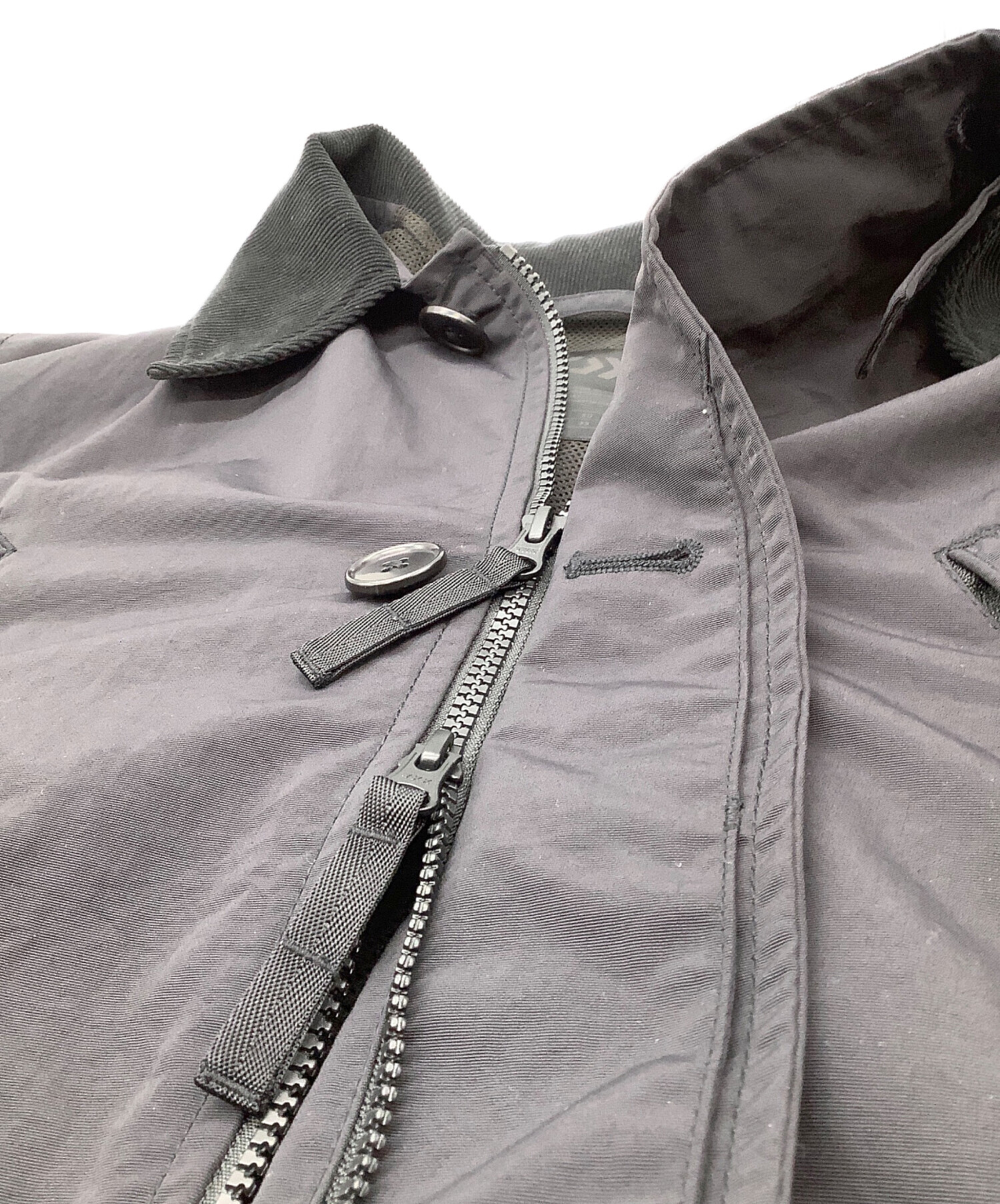 中古・古着通販】DAIWA PIER39 (ダイワ ピア39) JOURNAL STANDARD