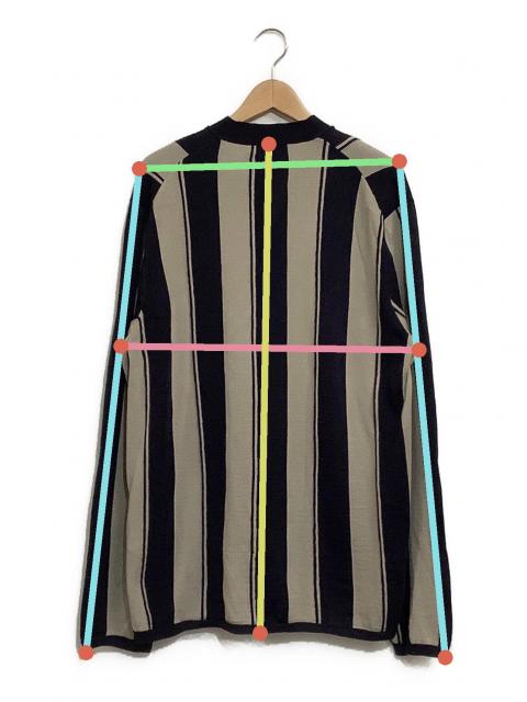 中古・古着通販】COMME des GARCONS HOMME DEUX (コムデギャルソン