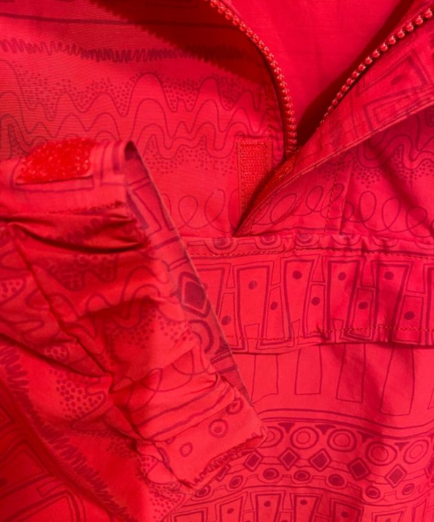 Old Stussy セーリングアノラックパーカー USA製 夏割】OLD STUSSYセーリングアノラックパーカー 夏割】OLD