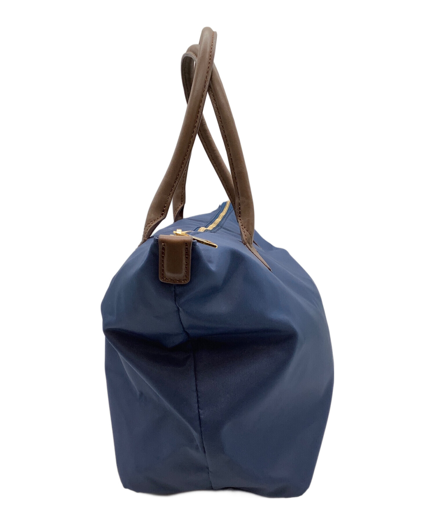 中古・古着通販】BLUE LABEL CRESTBRIDGE (ブルーレーベルクレスト