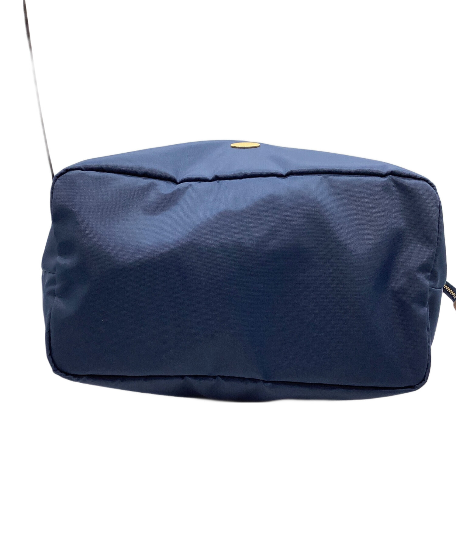 中古・古着通販】BLUE LABEL CRESTBRIDGE (ブルーレーベルクレスト