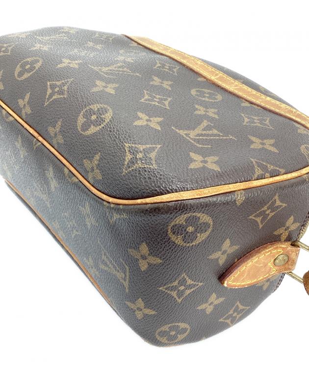 ※ 専用　※ LOUIS VUITTON  ルイヴィトン ショルダーバッグ 中古・古着通販】LOUIS VUITTON (ルイ ヴィトン) ショルダーバッグ