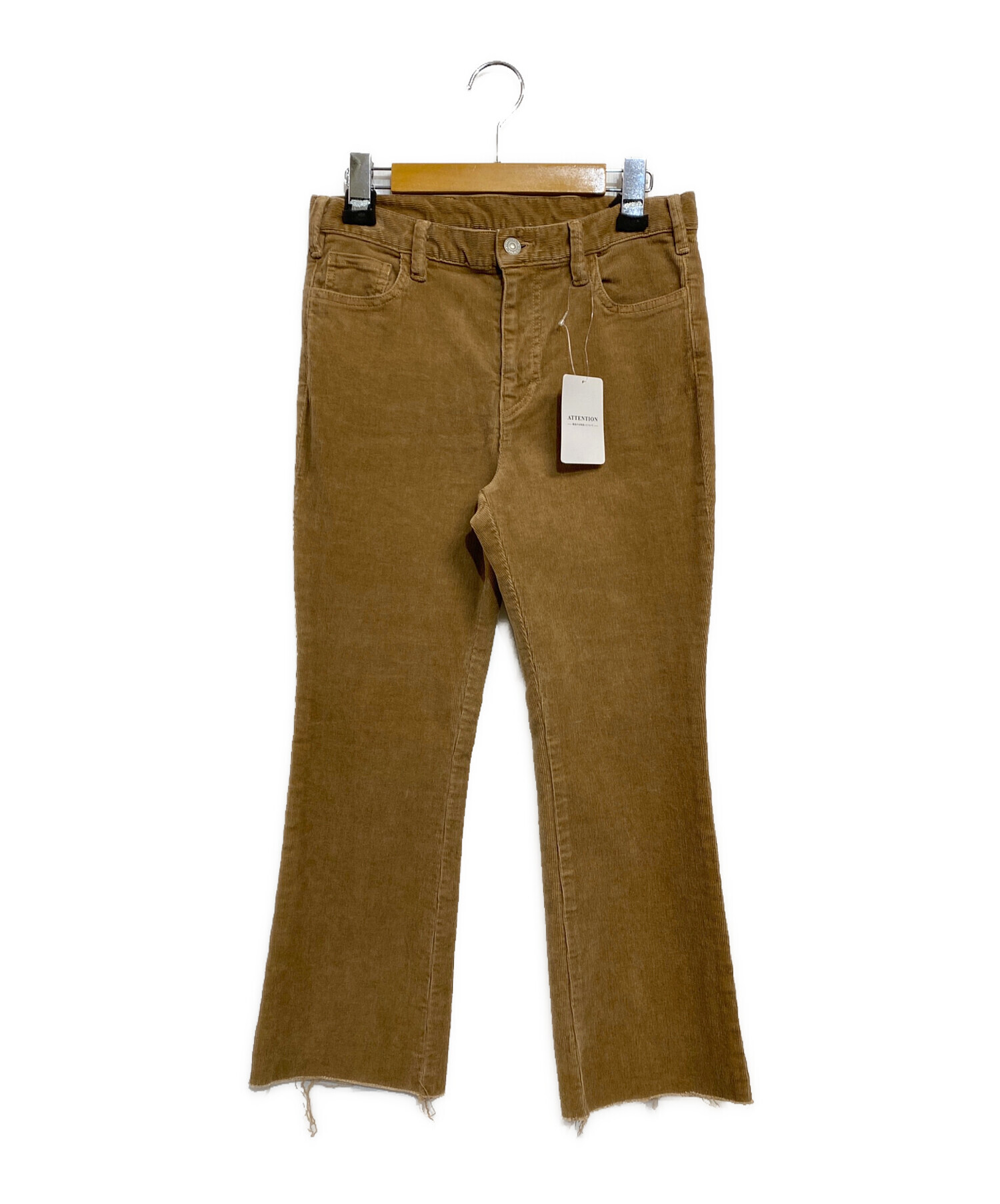 中古・古着通販】DEUXIEME CLASSE (ドゥーズィエム クラス