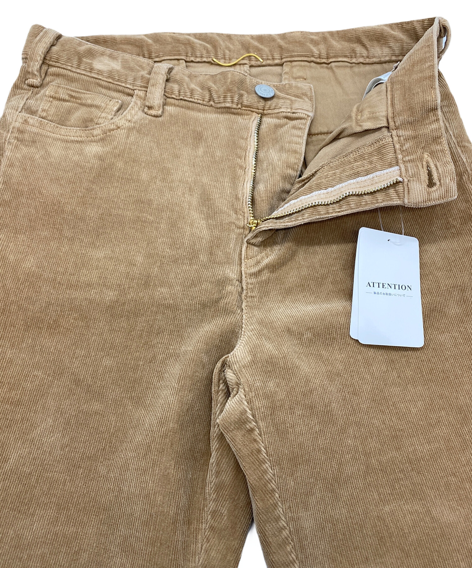 中古・古着通販】DEUXIEME CLASSE (ドゥーズィエム クラス