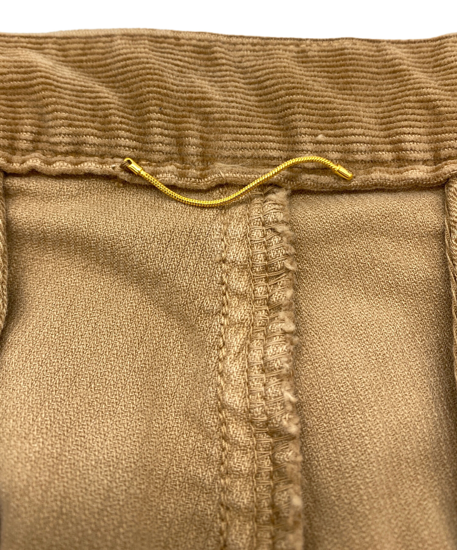 中古・古着通販】DEUXIEME CLASSE (ドゥーズィエム クラス