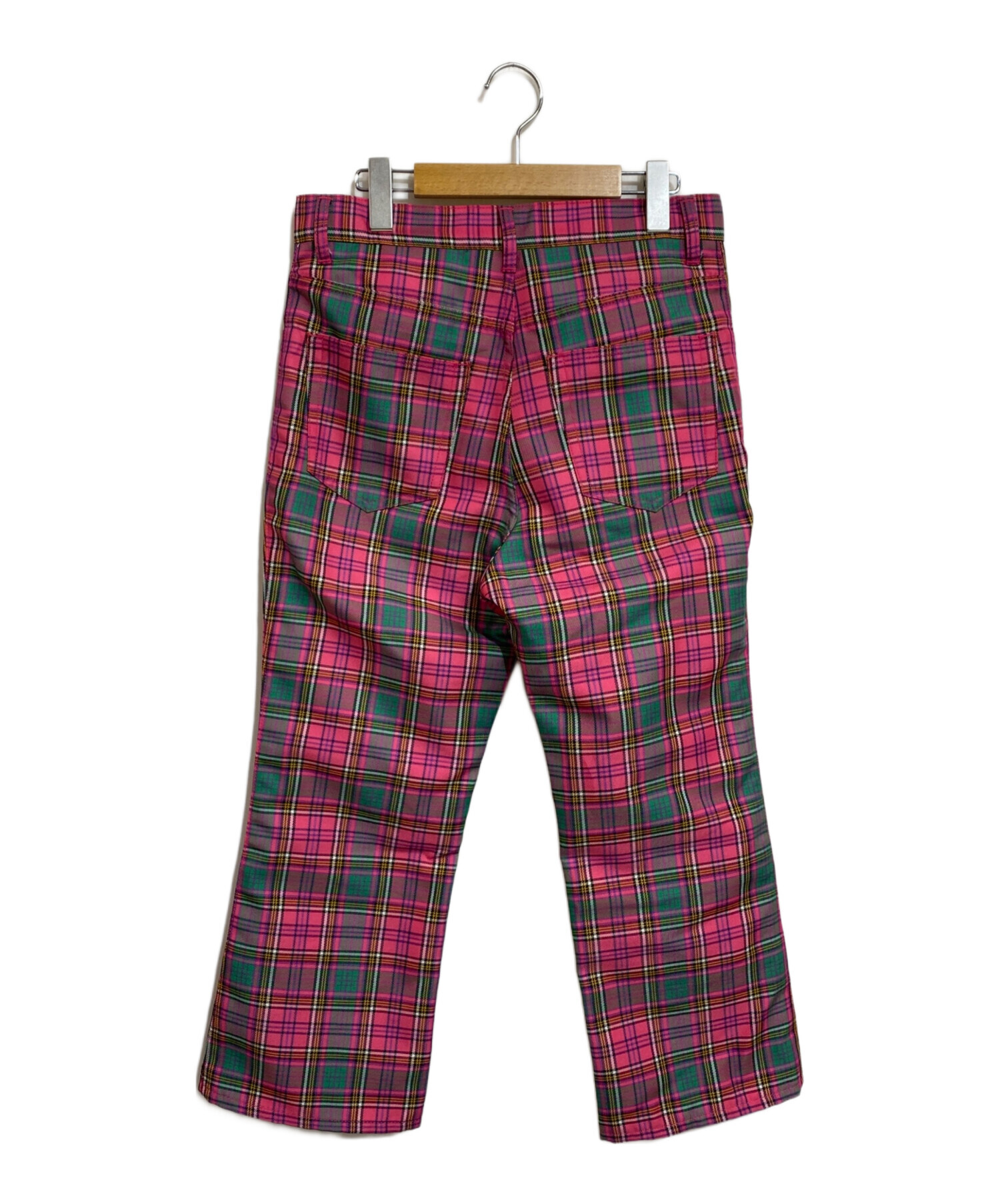 中古・古着通販】JUNYA WATANABE COMME des GARCONS ((ジュンヤ
