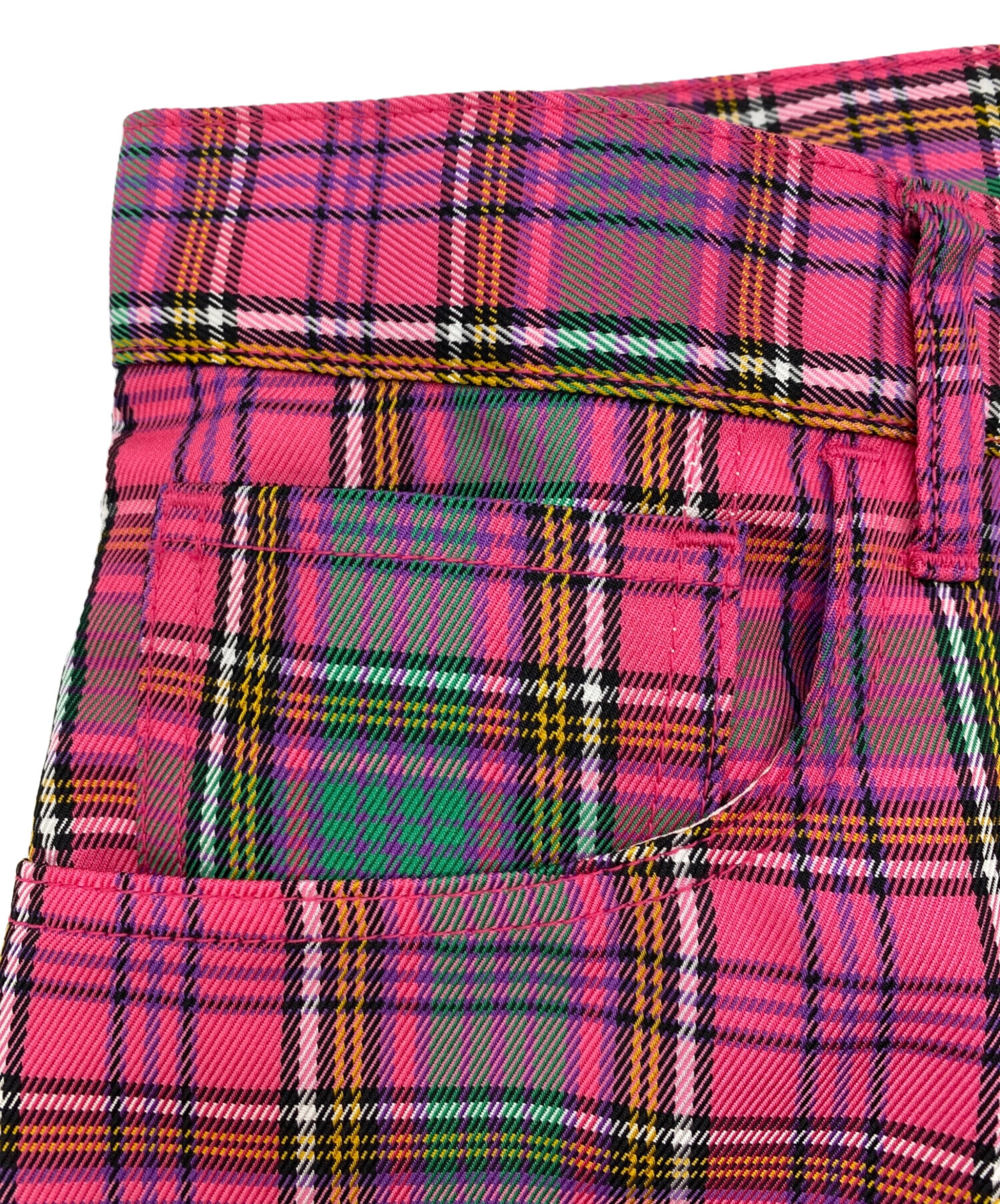 中古・古着通販】JUNYA WATANABE COMME des GARCONS ((ジュンヤ
