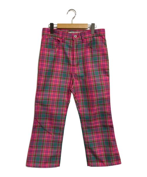 中古・古着通販】JUNYA WATANABE COMME des GARCONS ((ジュンヤ