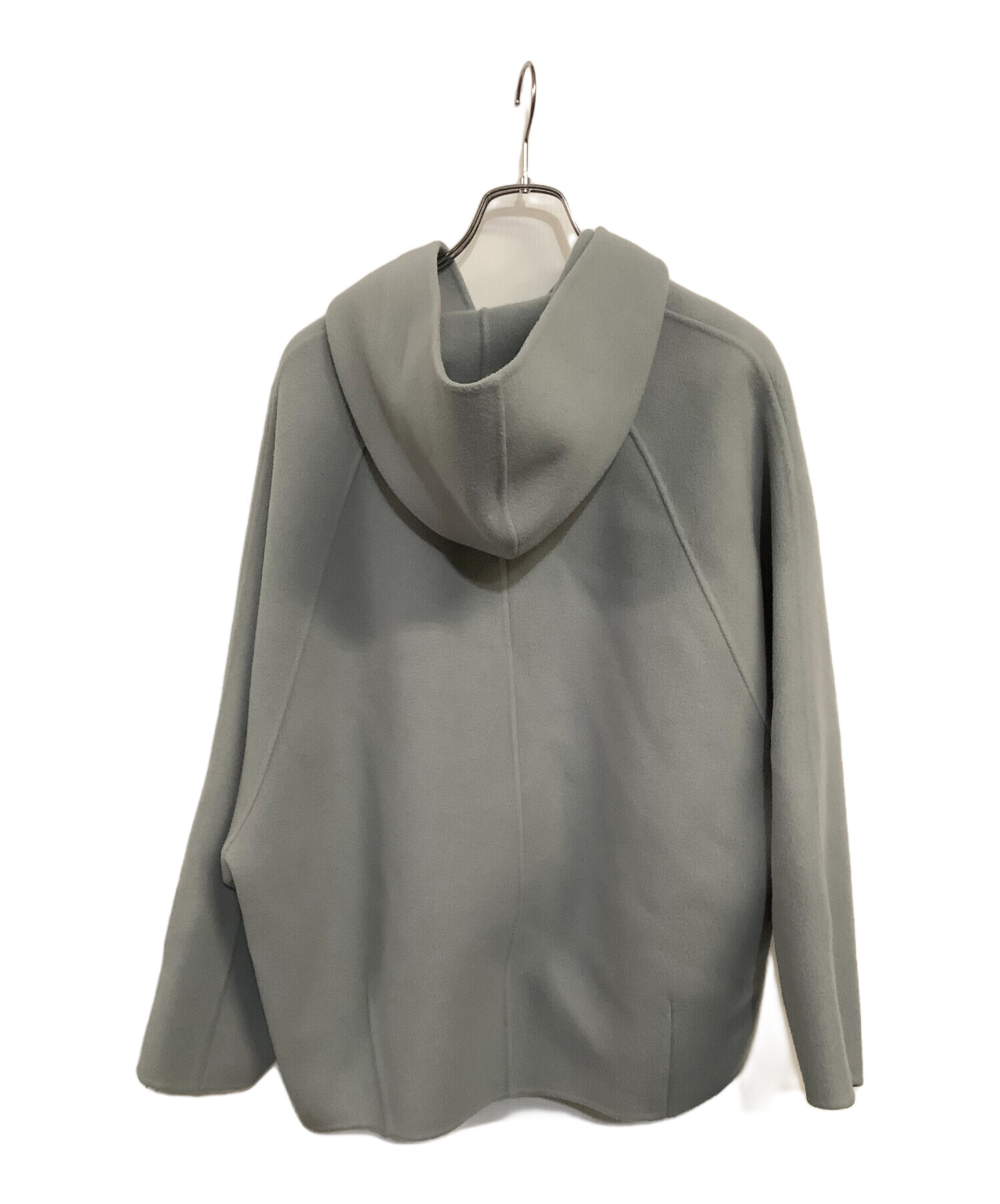 中古・古着通販】STUNNING LURE (スタニングルアー) ショート