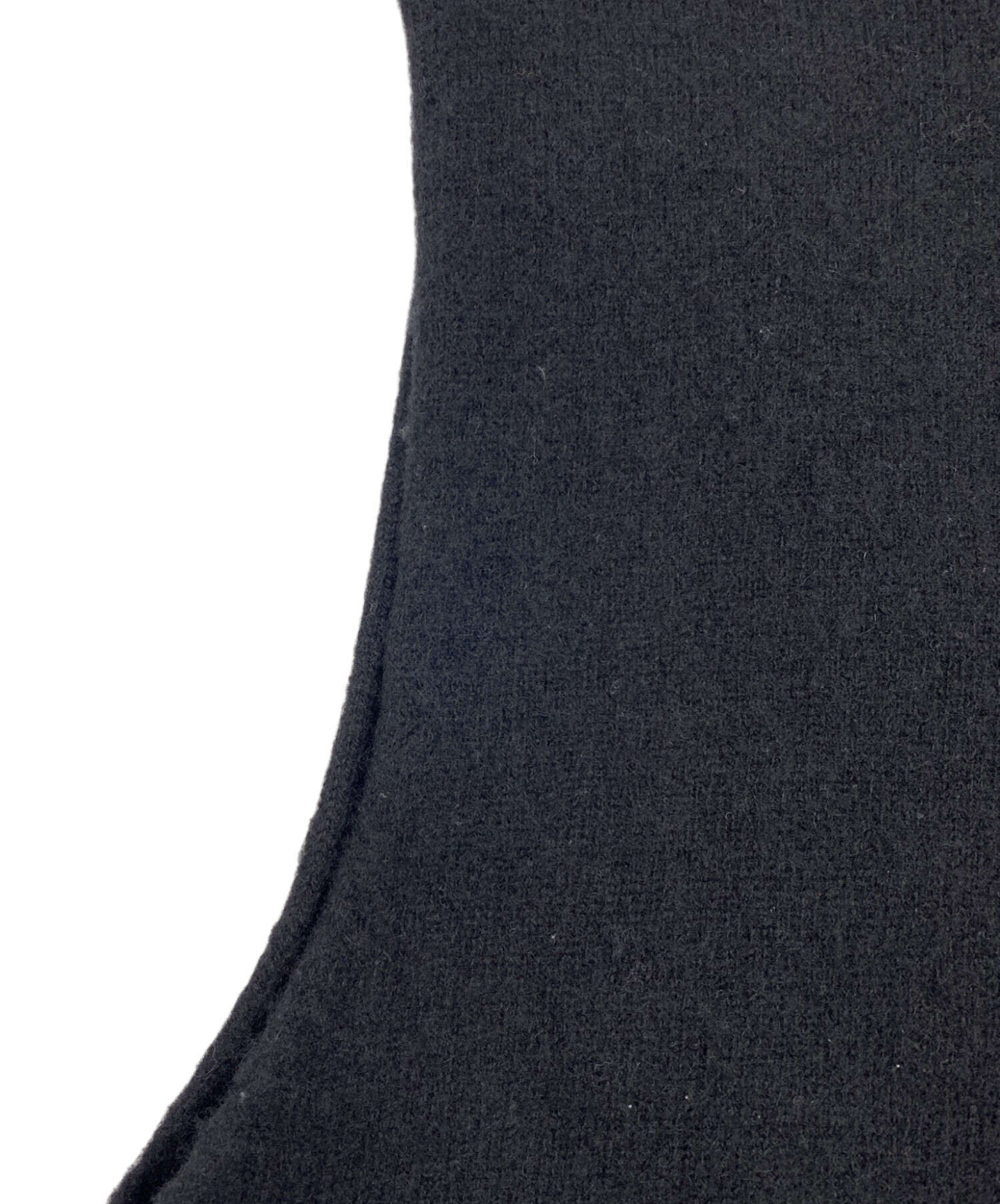 中古・古着通販】COMME des GARCONS SHIRT (コムデギャルソンシャツ