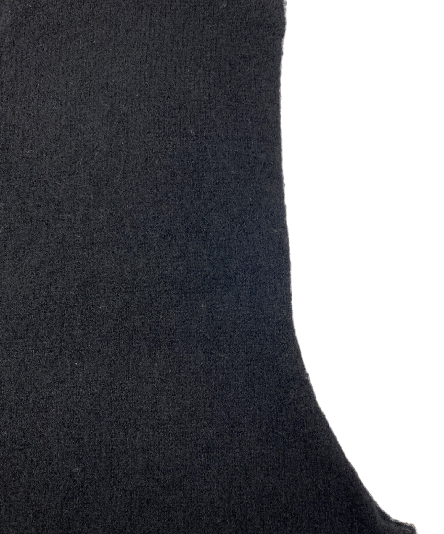 中古・古着通販】COMME des GARCONS SHIRT (コムデギャルソンシャツ
