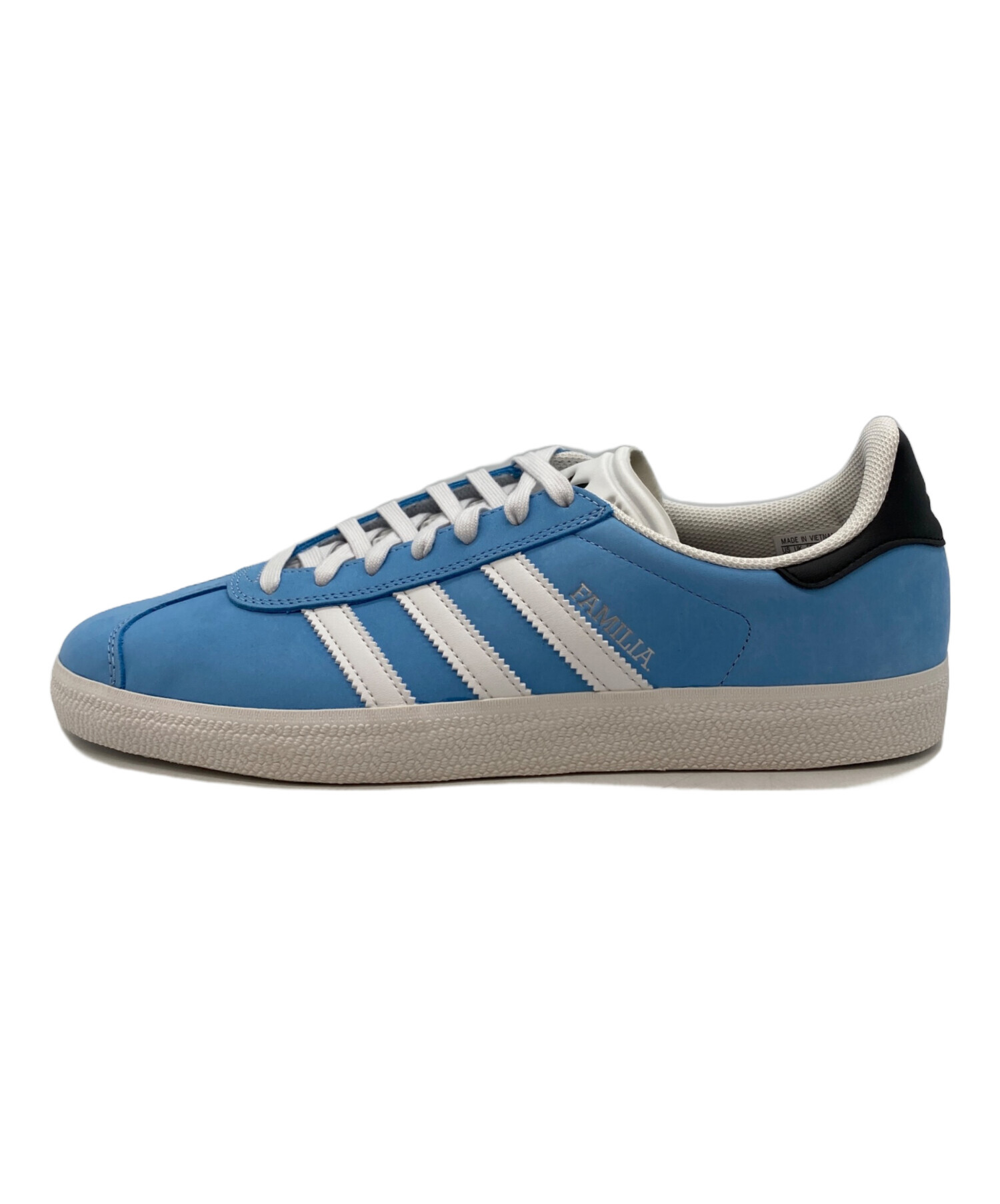 中古・古着通販】adidas Originals (アディダスオリジナル) MNUFC 