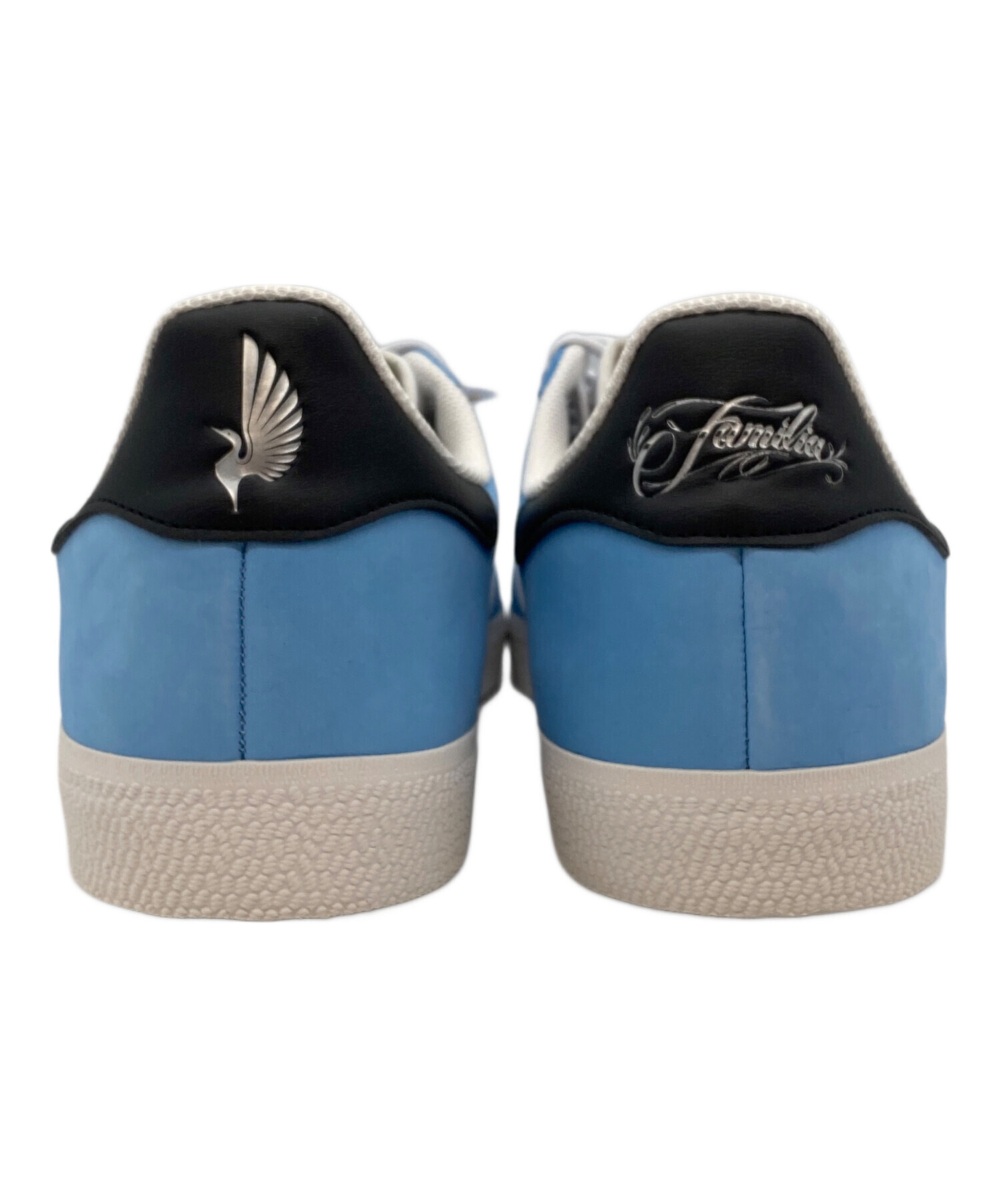 中古・古着通販】adidas Originals (アディダスオリジナル) MNUFC 
