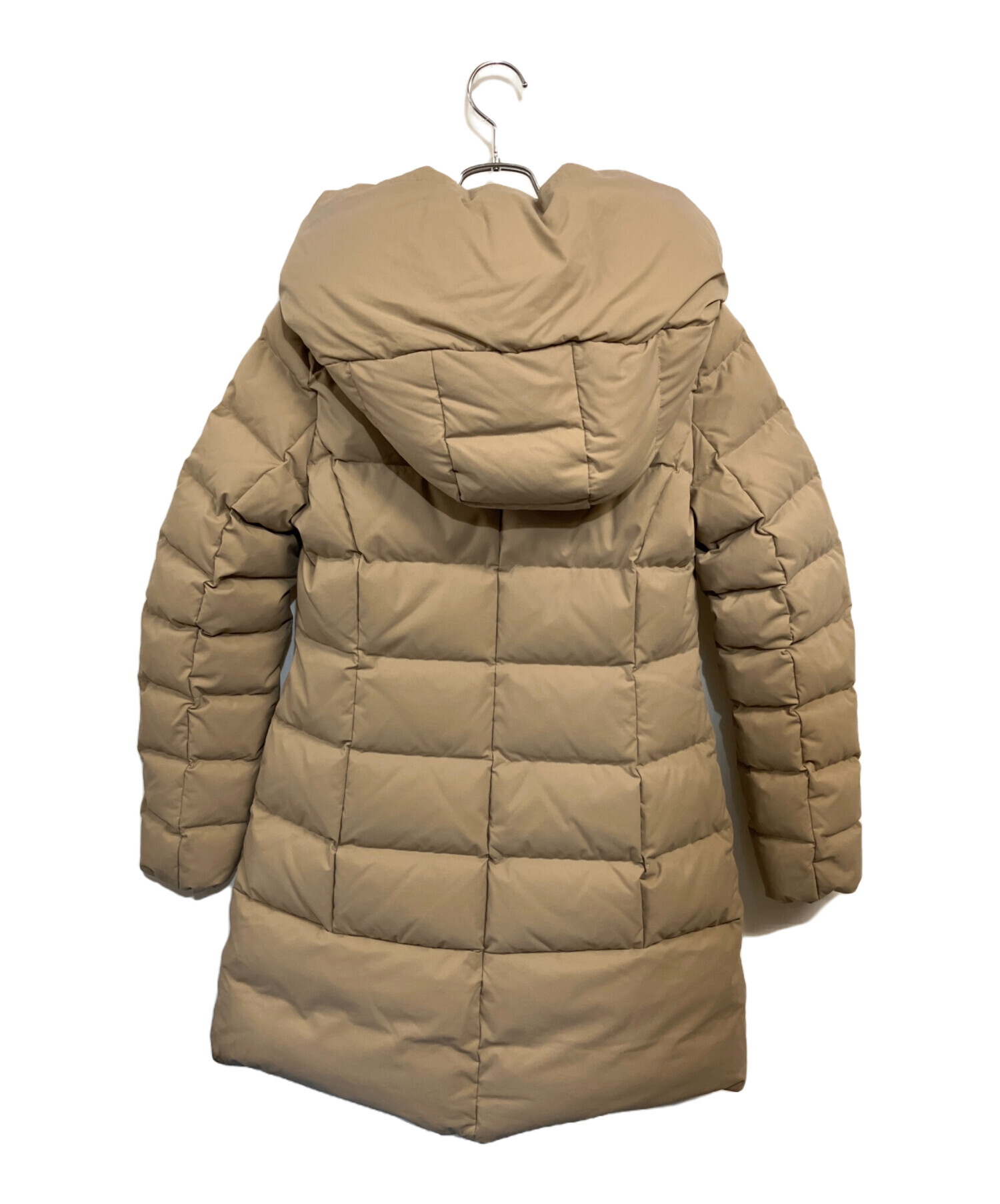 WOOLRICH/ウールリッチ ジャーナルスタンダード別注 中古・古着通販】WOOLRICH (ウールリッチ) JOURNAL STANDARD