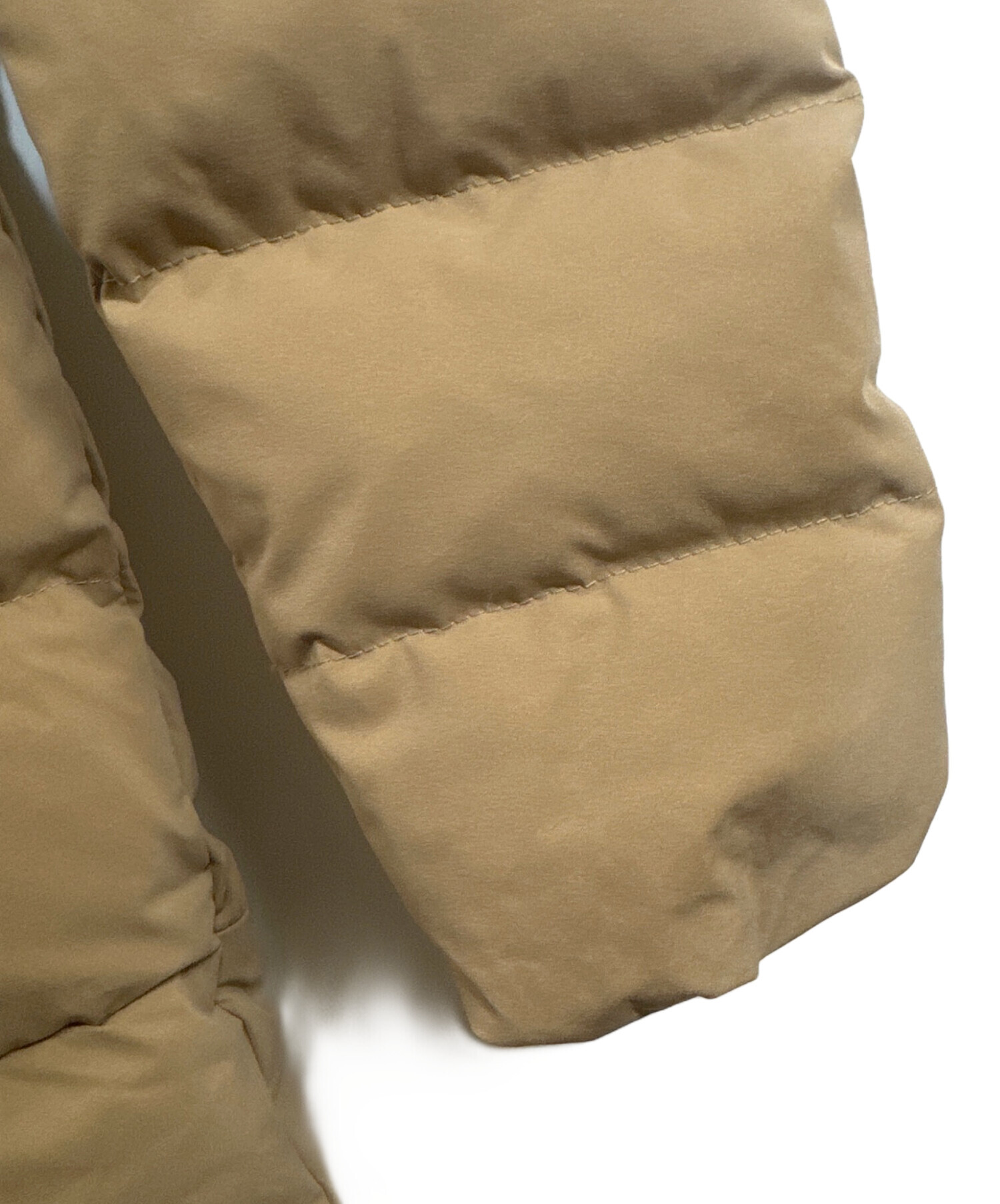 中古・古着通販】WOOLRICH (ウールリッチ) JOURNAL STANDARD