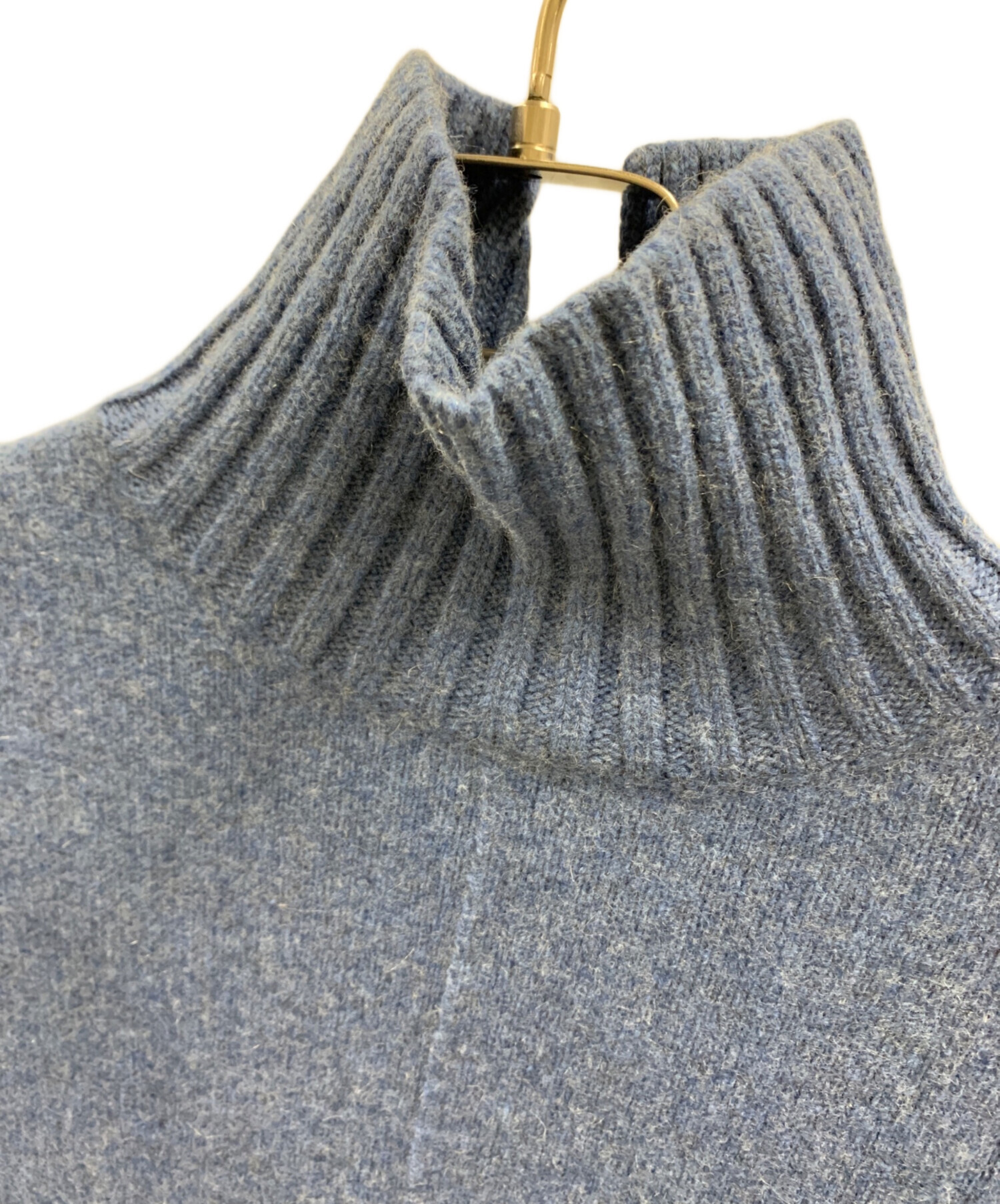 中古・古着通販】TOMORROW LAND (トゥモローランド) TOMORROW LAND 