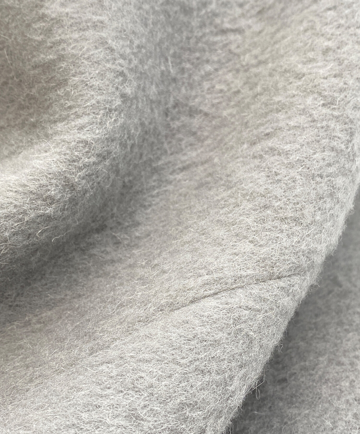 中古・古着通販】STUNNING LURE (スタニングルアー) ウール シングル