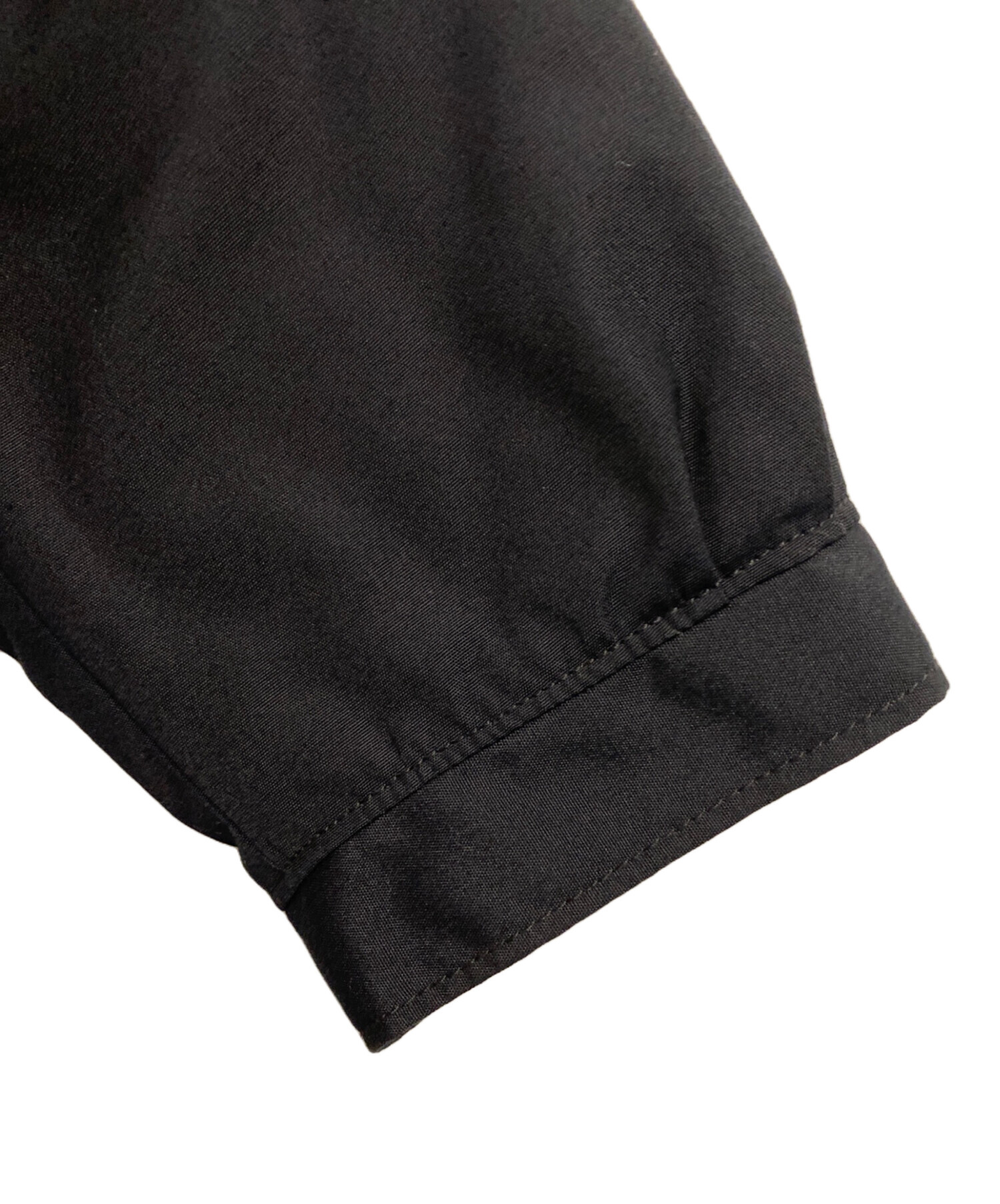 中古・古着通販】MIGHTY-MAC (マイティーマック) BEAMS (ビームス