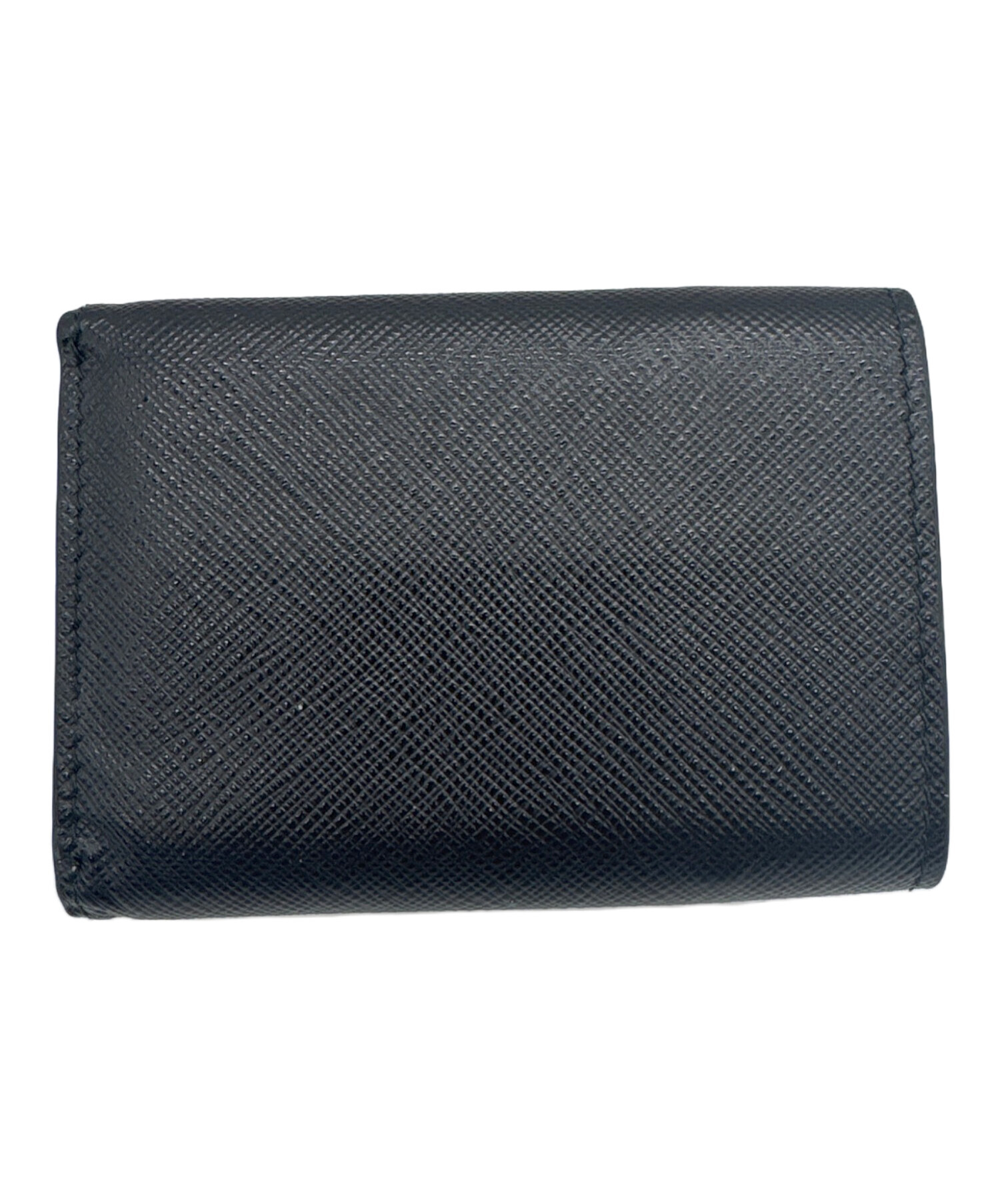 PRADA 長財布 新品未使用 楽天市場】プラダ 長財布 未使用の通販