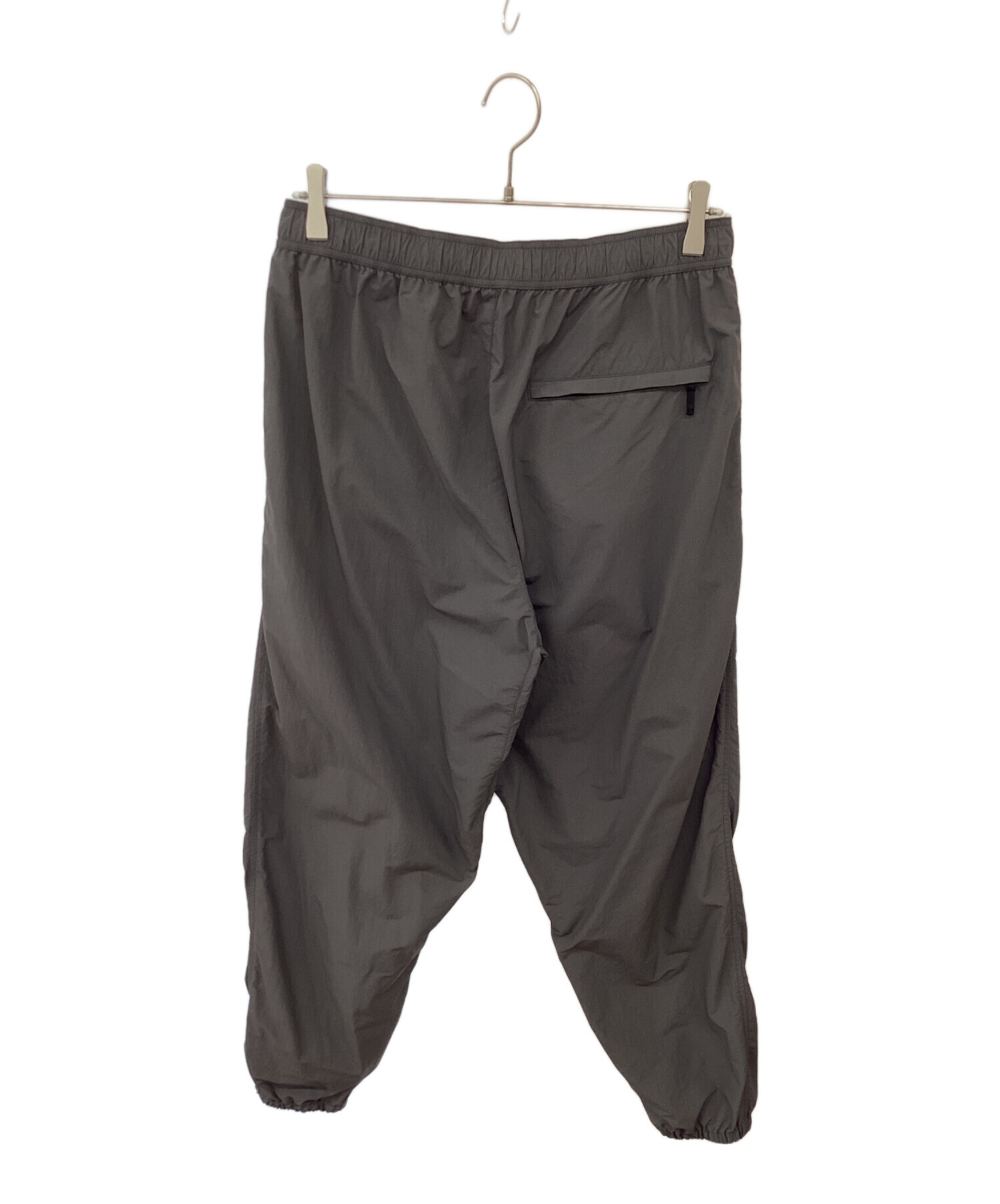 中古・古着通販】THE NORTH FACE (ザ ノース フェイス) Diversity Pant