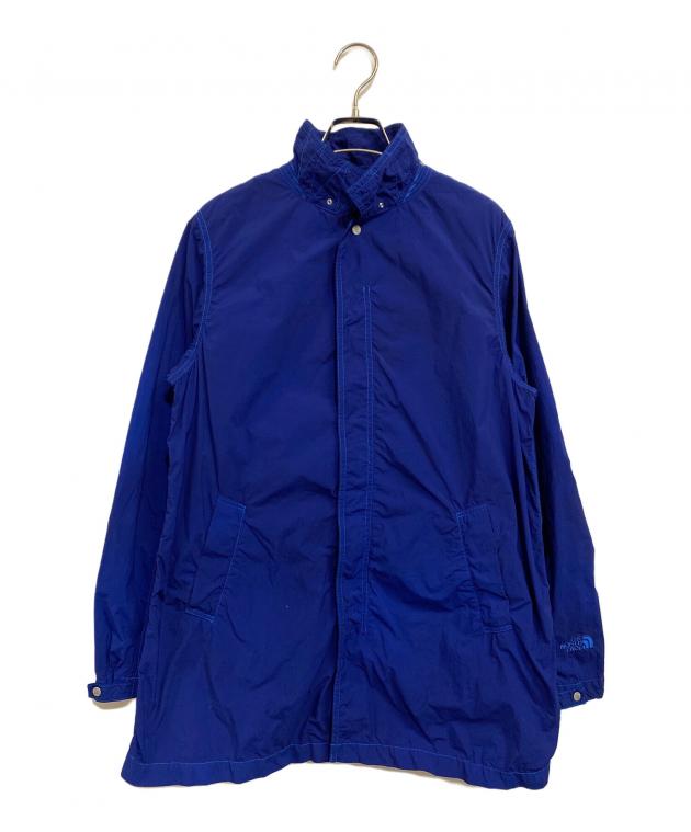 THE NORTH FACE　ザノースフェイス トレッカー ライト コート M 楽天市場】ザ・ノース・フェイス THE NORTH FACE トレッカー