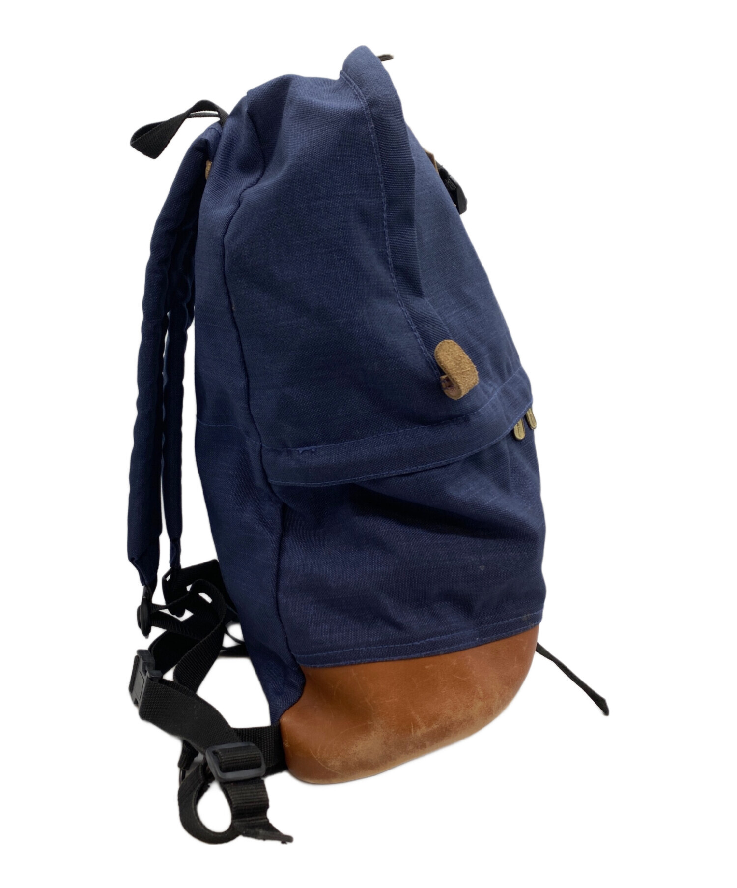 中古・古着通販】Eddie Bauer (エディーバウアー) 80
