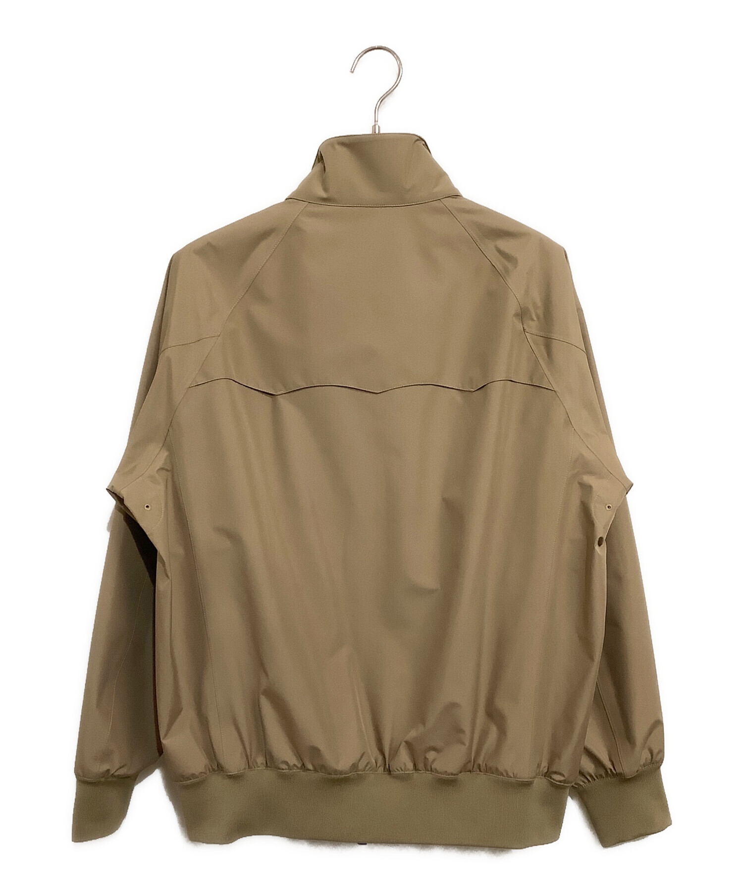 中古・古着通販】THE SCOTCH HOUSE (ザ スコッチハウス) 80周年記念  