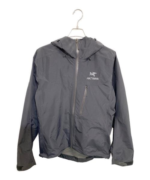 中古・古着通販】ARC'TERYX (アークテリクス) ALPHA SL JACKET