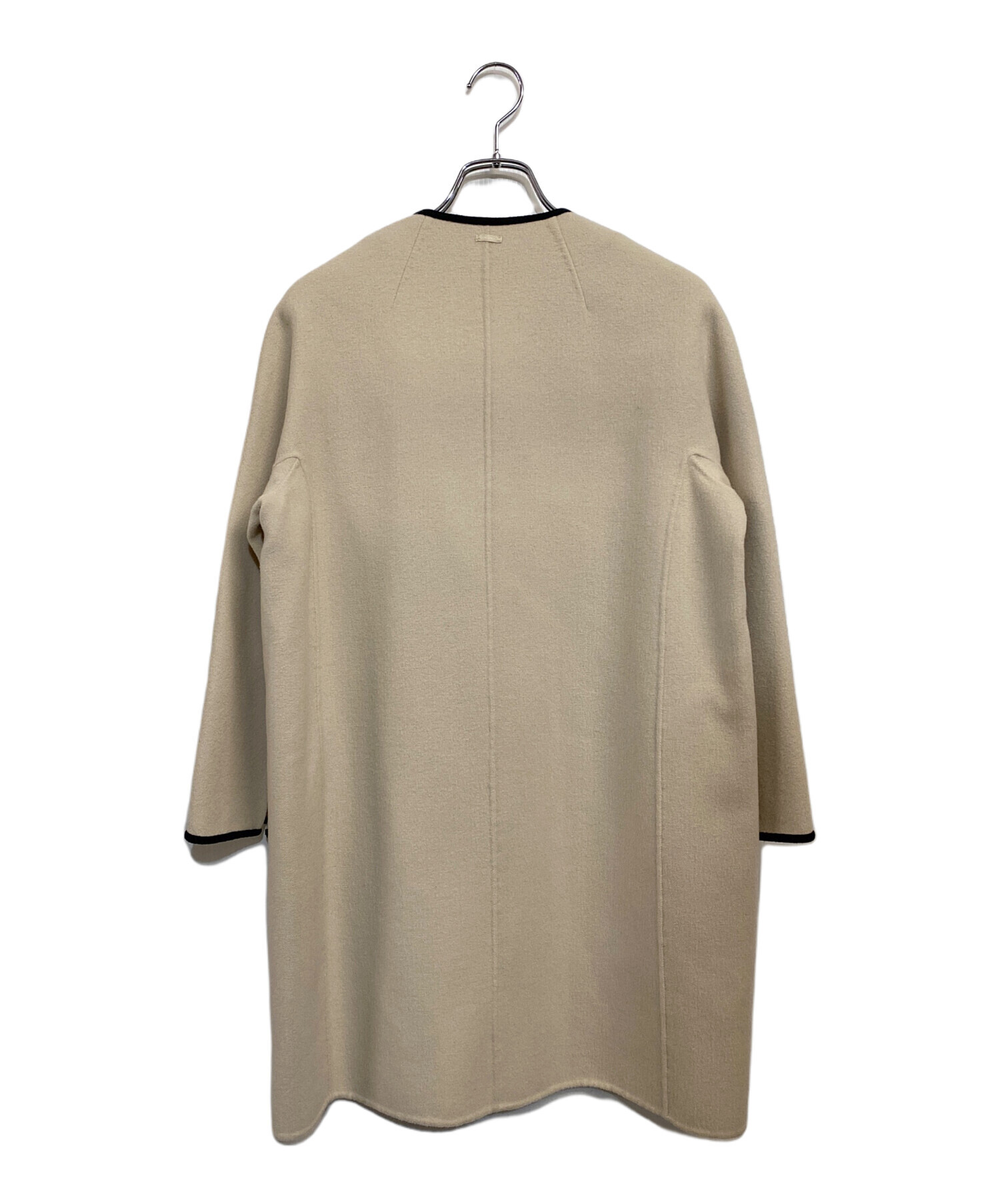 中古・古着通販】MaxMara (マックスマーラ) クチートアマーノノー