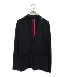 アウター・ジャケット、テーラードジャケット、FRED PERRY(フレッド