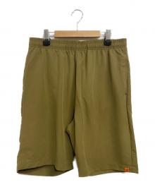 パンツ、ハーフパンツ、未使用品、在庫あり】ブランド・古着のネット