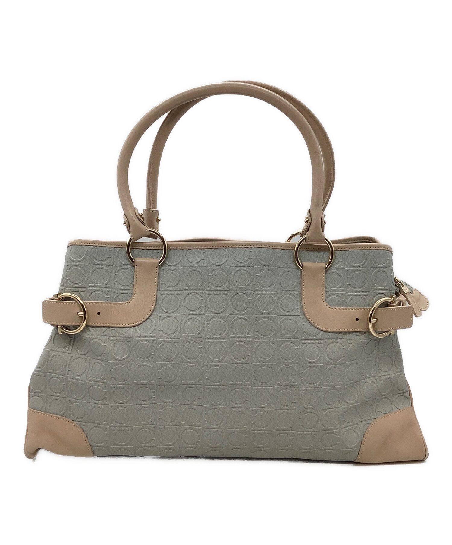 中古・古着通販】Salvatore Ferragamo (サルヴァトーレ 中古・古着通販】Salvatore Ferragamo (サルヴァトーレ