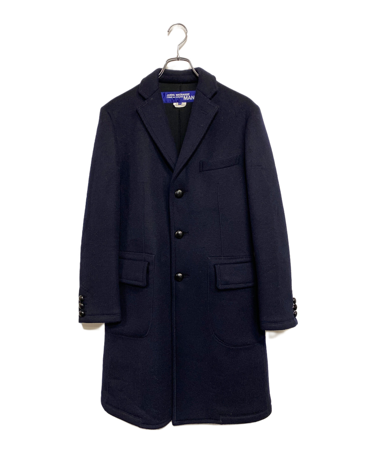 中古・古着通販】JUNYA WATANABE MAN (ジュンヤワタナベマン) COMME