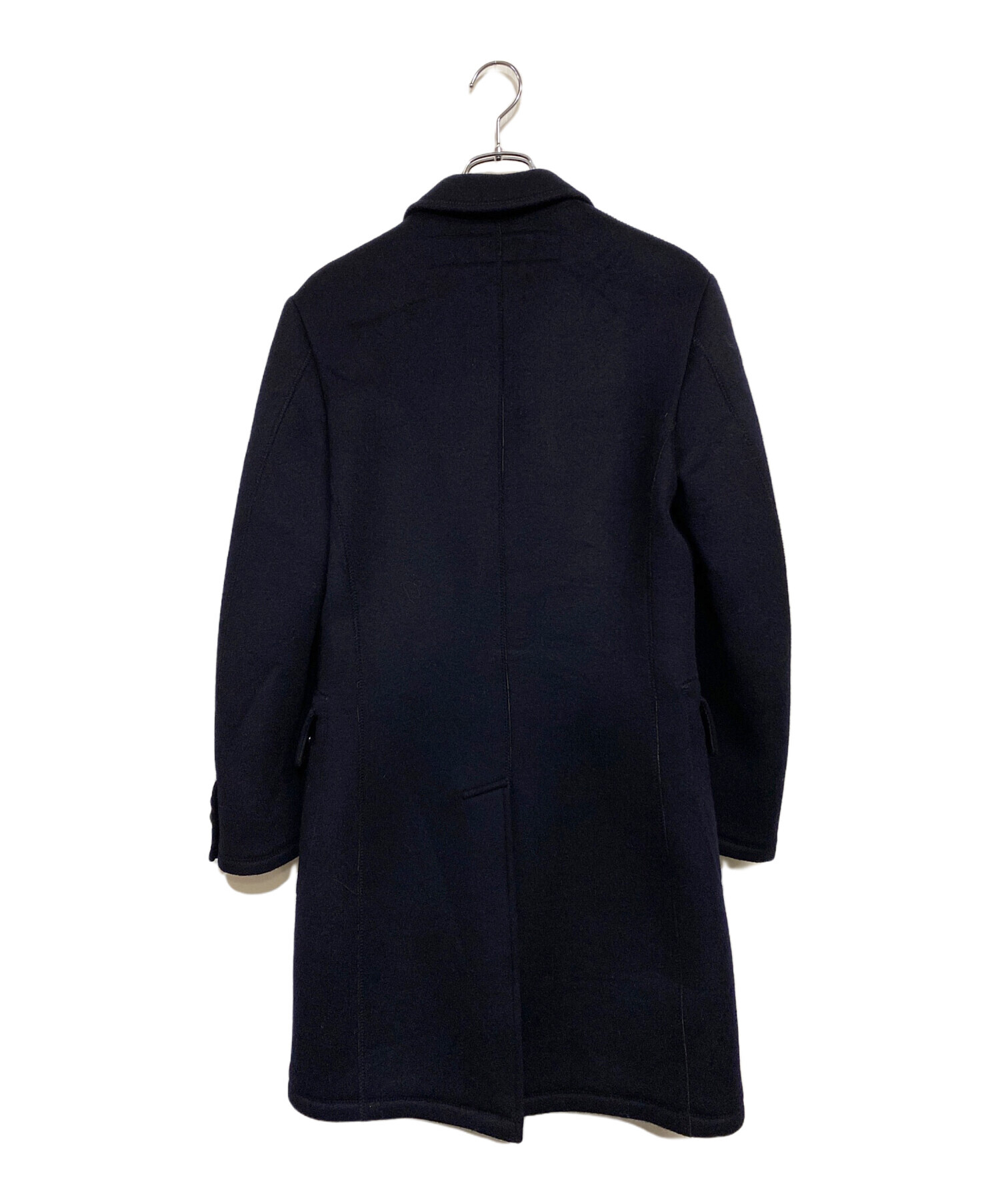 中古・古着通販】JUNYA WATANABE MAN (ジュンヤワタナベマン) COMME