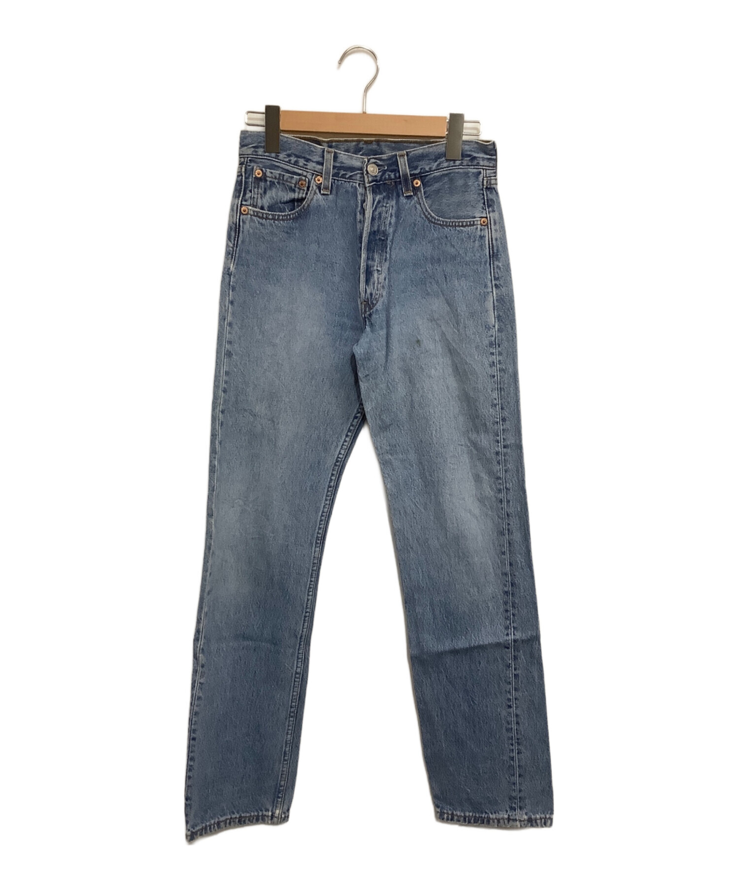中古・古着通販】LEVI