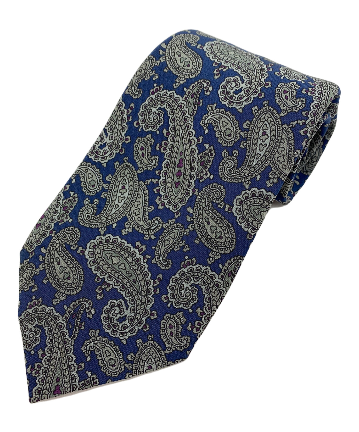 中古・古着通販】Christian Dior MONSIEUR (クリスチャンディオール