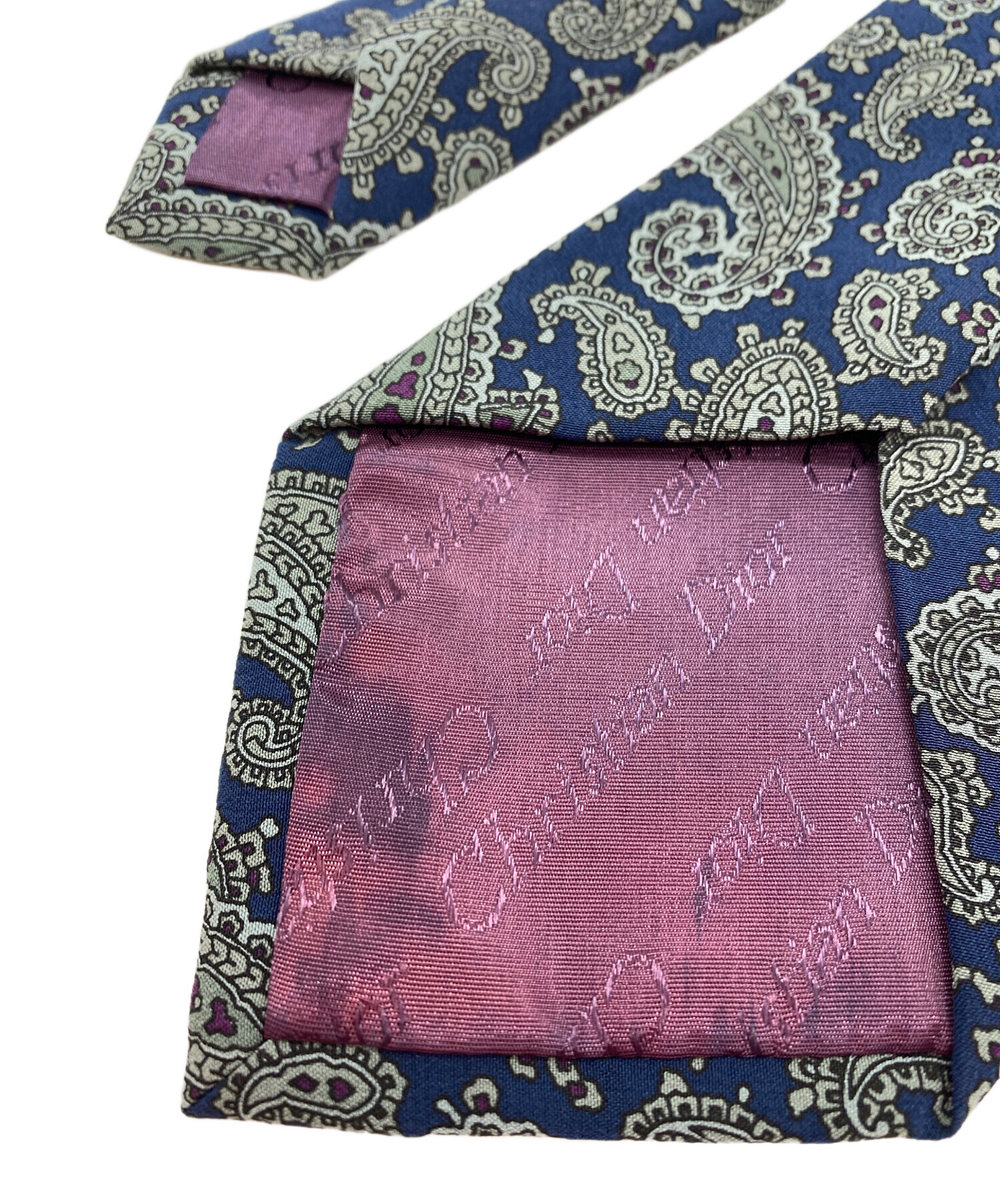 中古・古着通販】Christian Dior MONSIEUR (クリスチャンディオール
