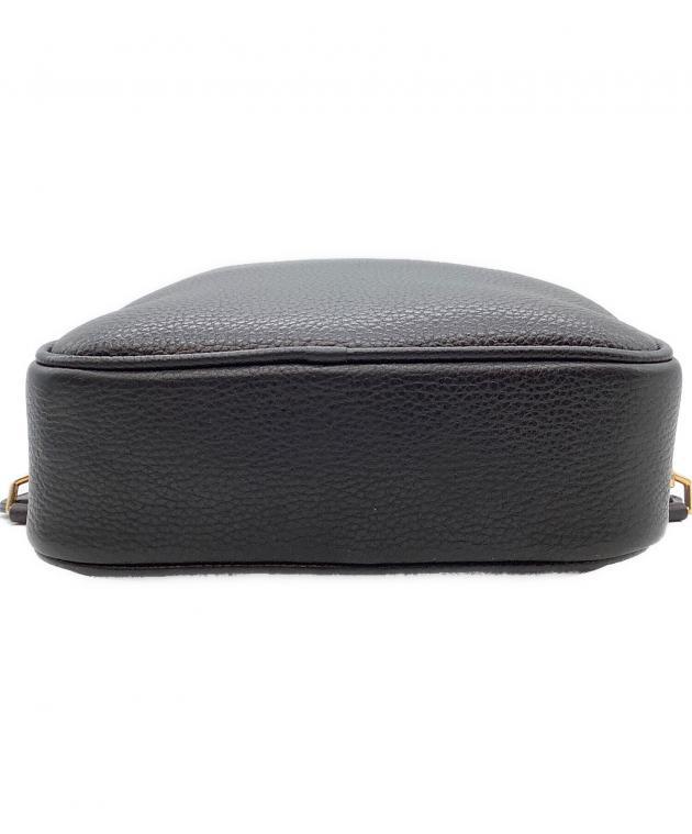 中古・古着通販】VERSACE (ヴェルサーチェ) メデューサショルダー