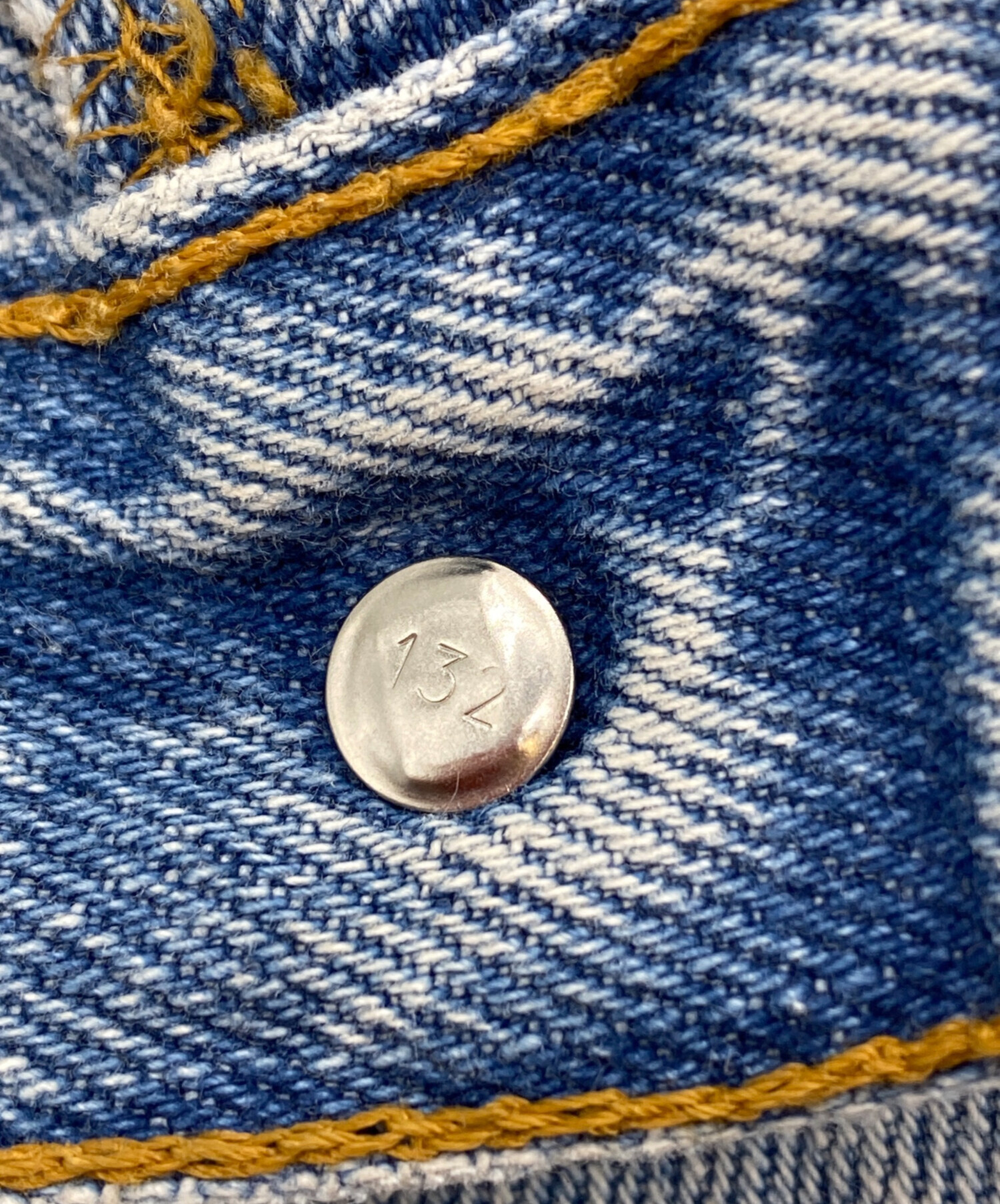 中古・古着通販】LEVI'S 550 (リーバイス550) 90's リラックスフィット