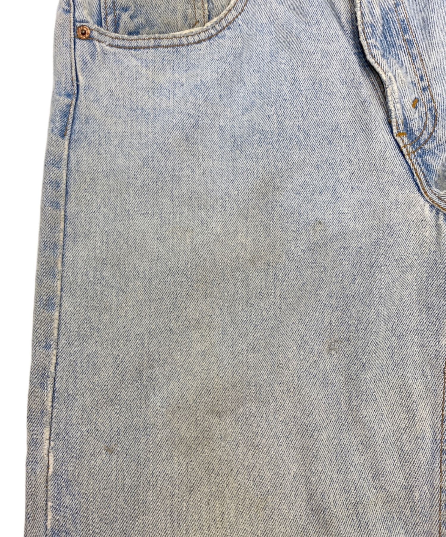 Levis | Levi