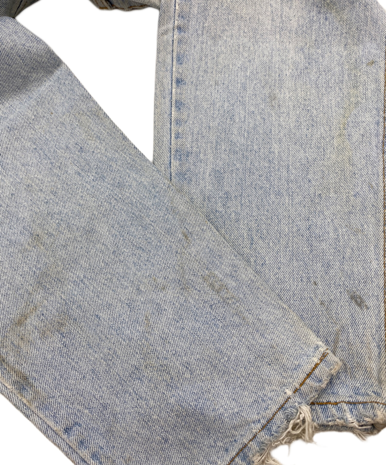 Levis | Levi