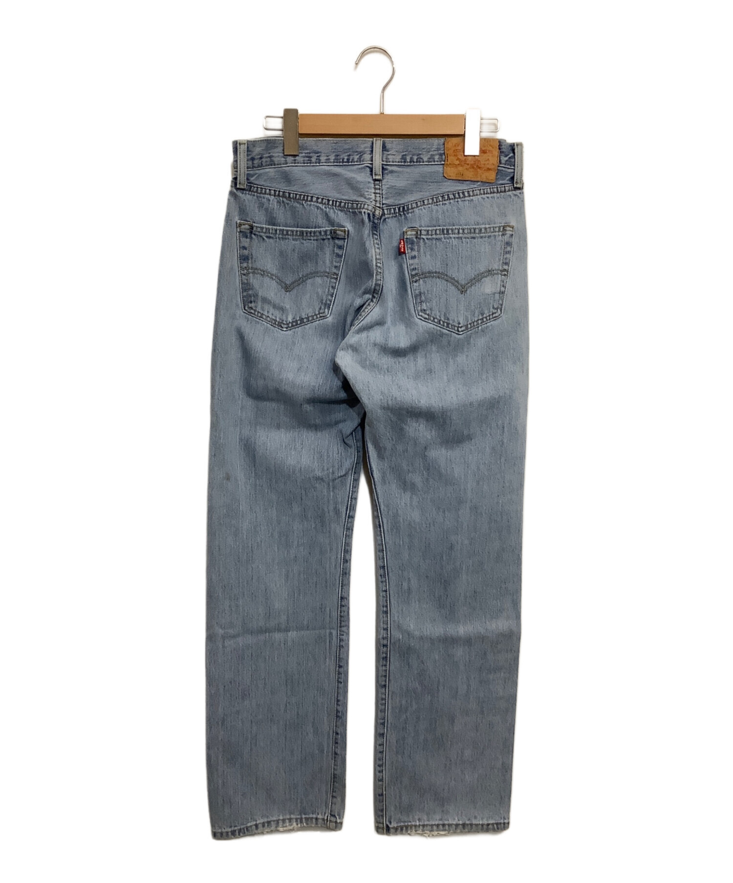 中古・古着通販】LEVI