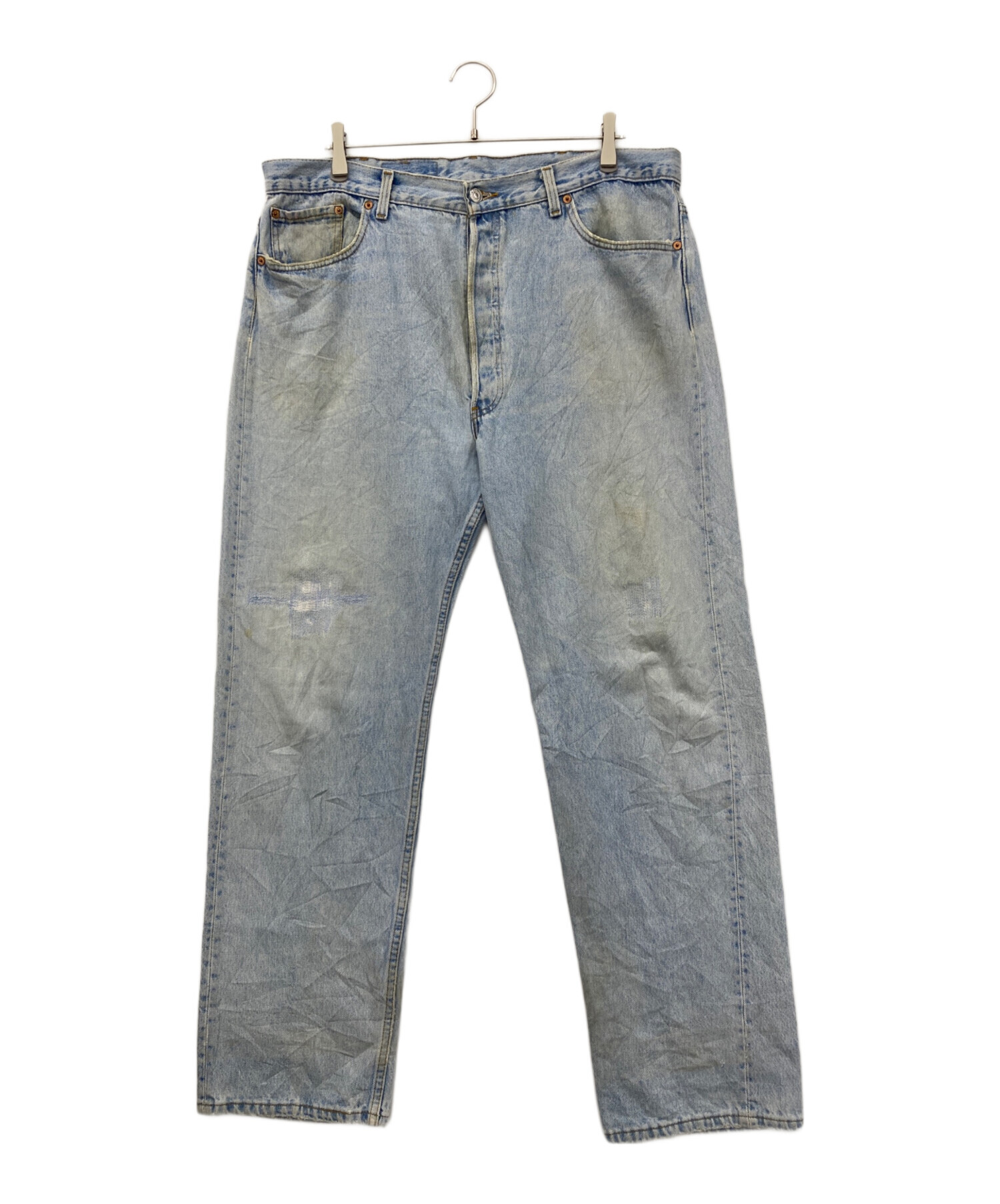 中古・古着通販】LEVI