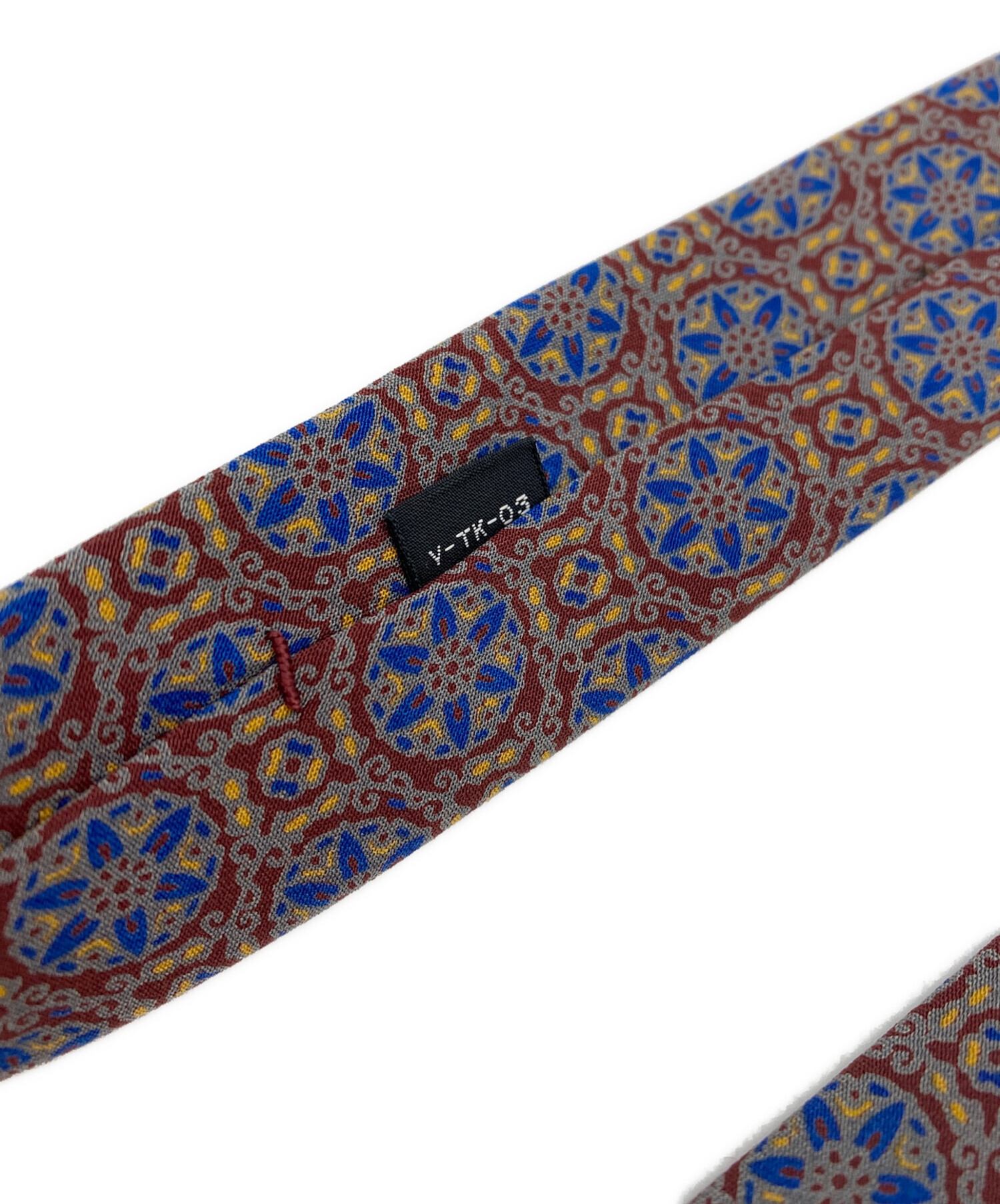 中古・古着通販】Christian Dior MONSIEUR (クリスチャンディオール 