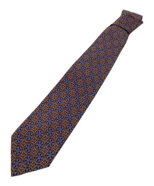 中古・古着通販】Christian Dior MONSIEUR (クリスチャンディオール 