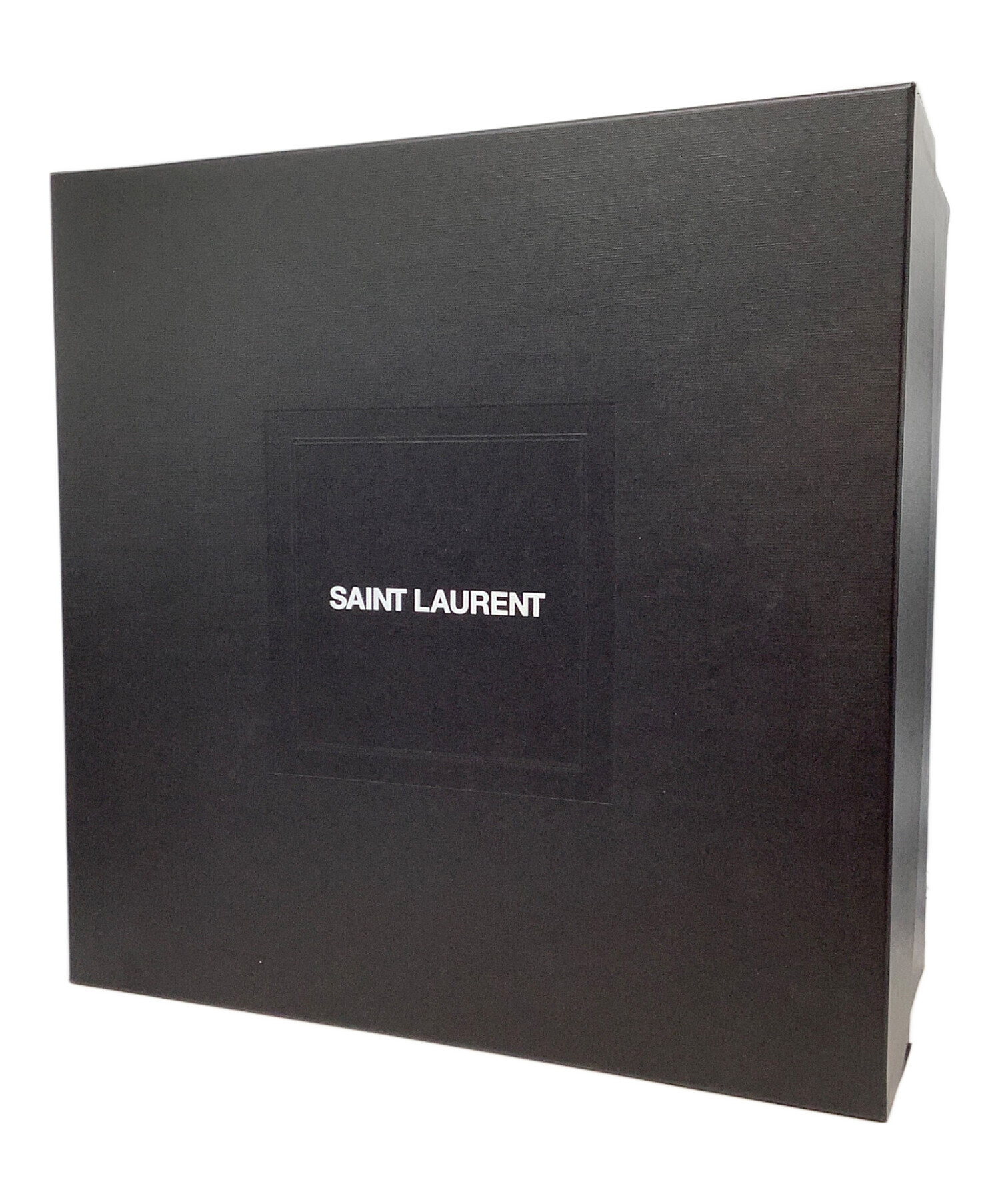 中古・古着通販】Saint Laurent Paris (サンローランパリ) サン